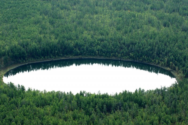 Параськины озера Ухта фото