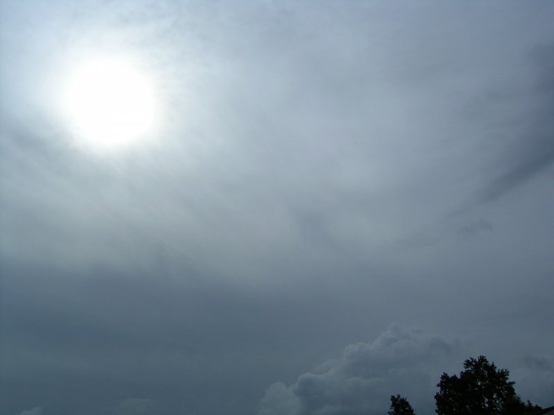 Севастополь пасмурно облака