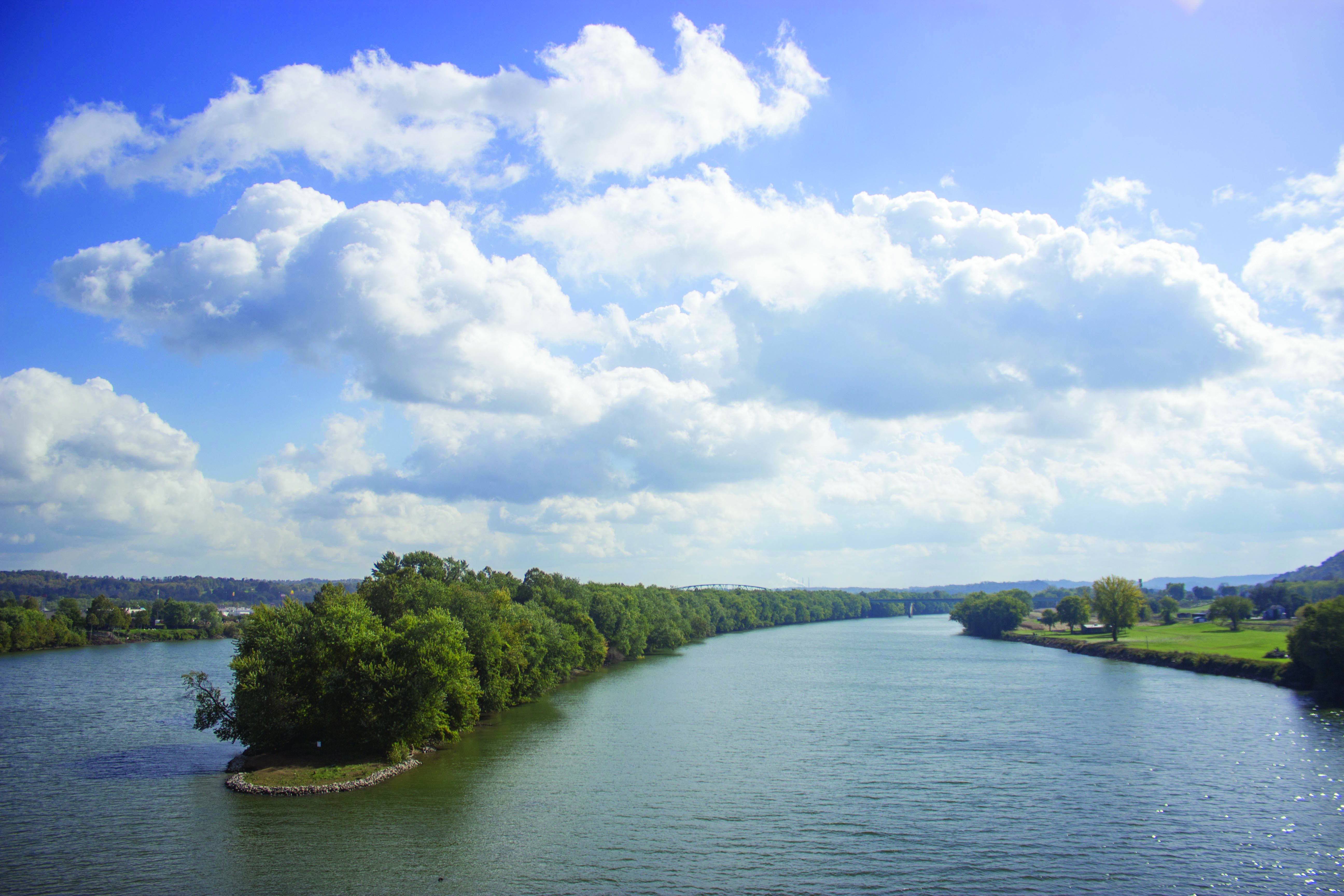 Приток огайо. Миссисипи приток Огайо. Долина реки Огайо. Река Миссисипи притоки Миссисипи. Ohio река.
