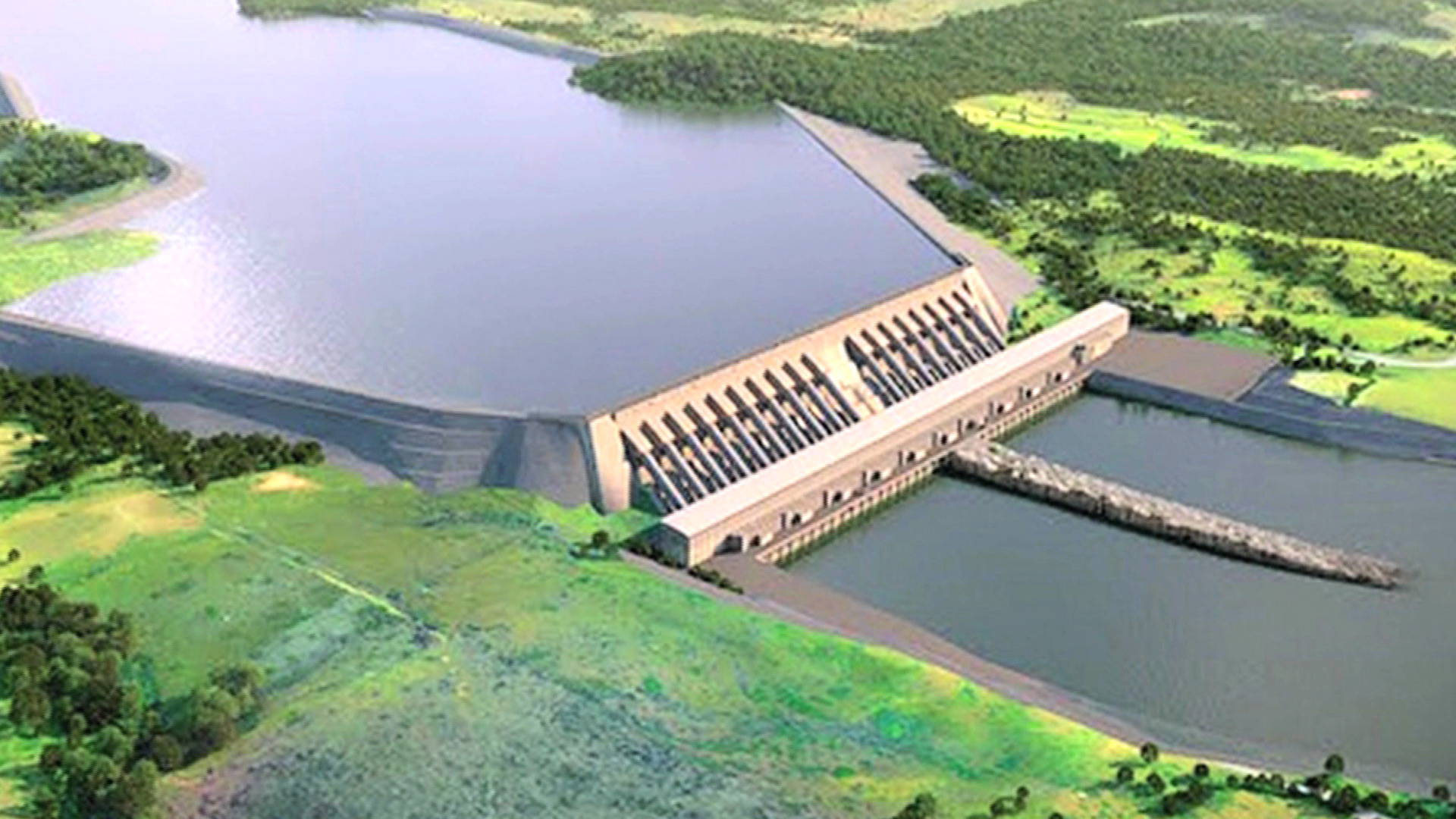Водохранилища европы. ГЭС Белу Монти. Плотина Итайпу в Бразилии. Итайпу гидроэлектростанции Бразилии. ГЭС Шингу (Бразилия).