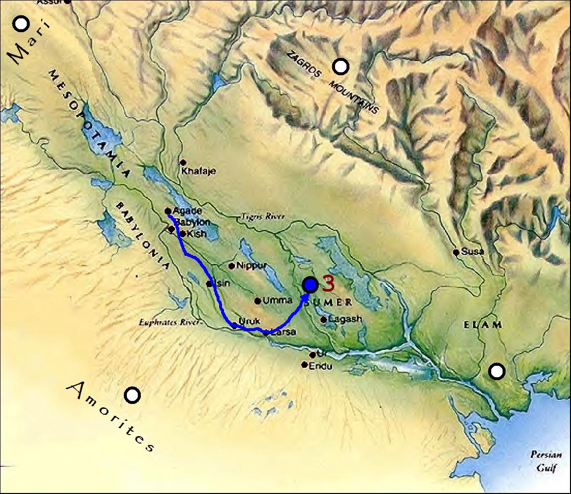 Древнее двуречье река. Тигр и Евфрат Месопотамия. Междуречье Вавилон Месопотамия. Междуречье тигр и Евфрат на карте. Река тигр Месопотамия.