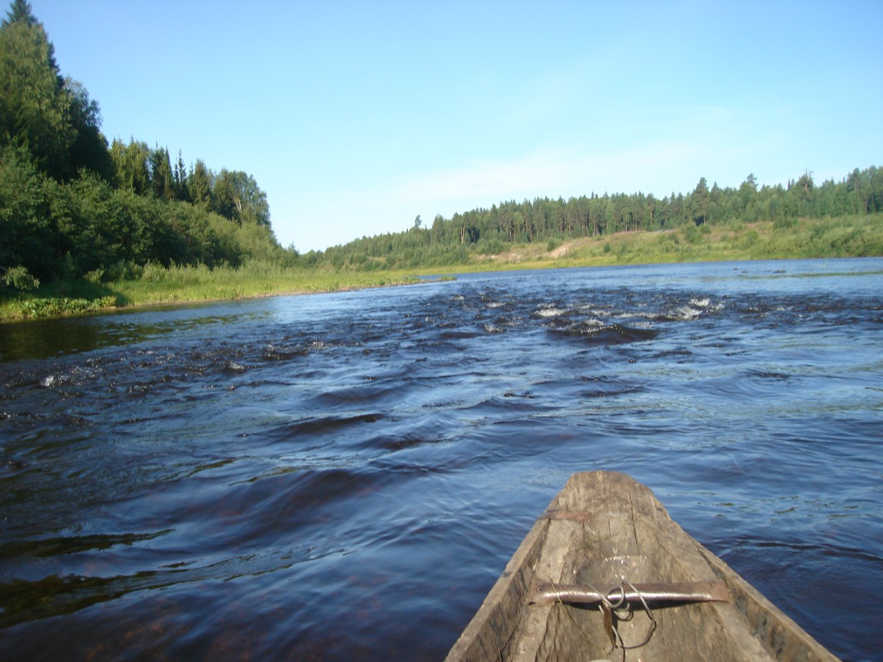 Д вые. Река Уфтюга. Уфтюга (приток Северной Двины). Река верхняя Уфтюга. Уфтюга Вологодская область.