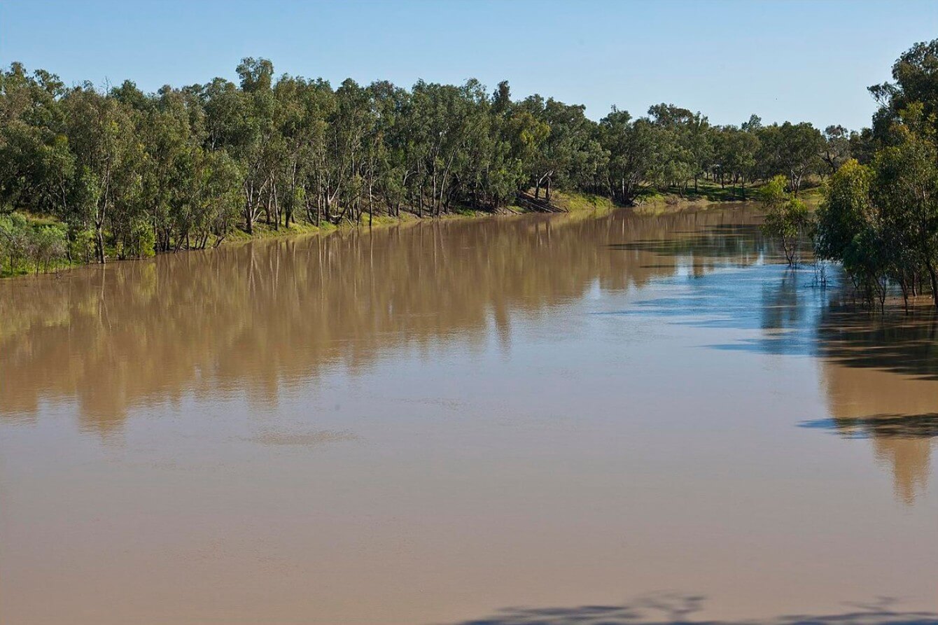 Река дарлинг полноводна круглый. Река Дарлинu Австралии. Река Муррей в Австралии. Река Дарлинг. Река Дарлинг в Австралии.