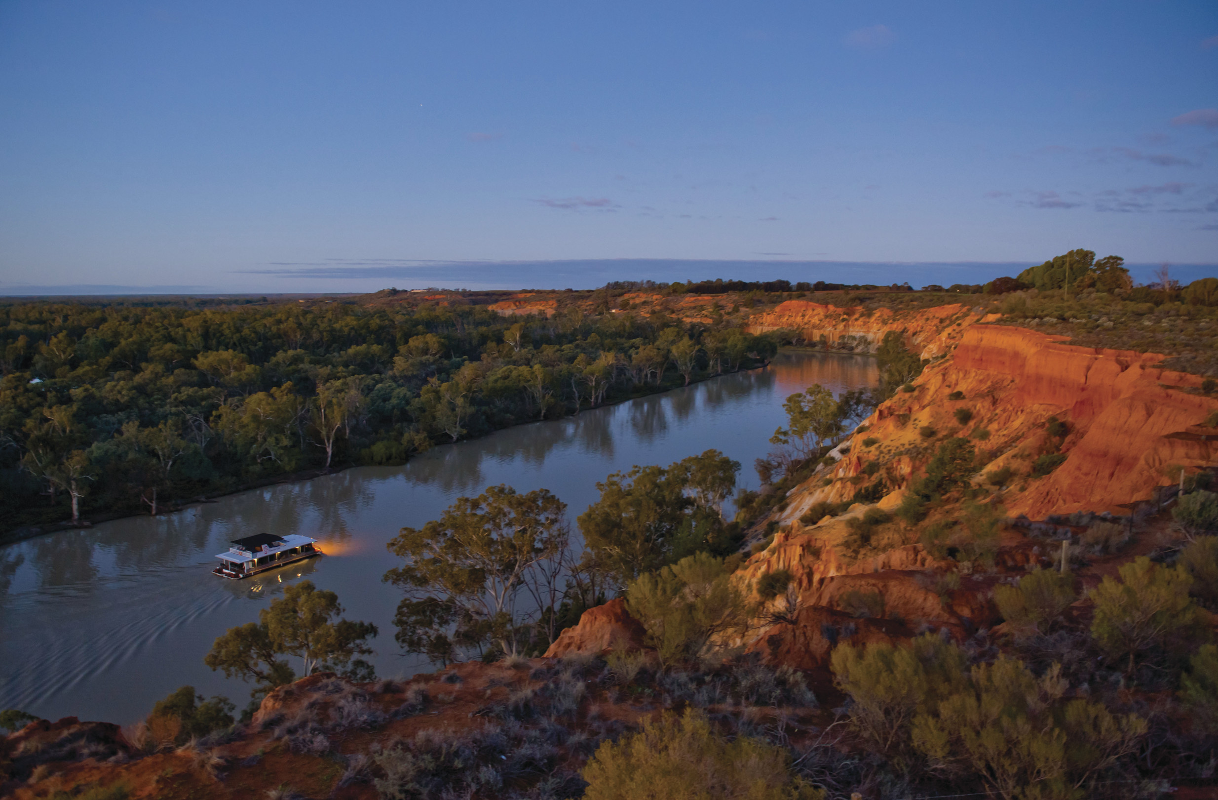 Австралия направление рек. Муррей и Дарлинг. Река Муррей в Австралии. Река Муррей,река Дарлинг. Реки Дарлинг и Муррей.