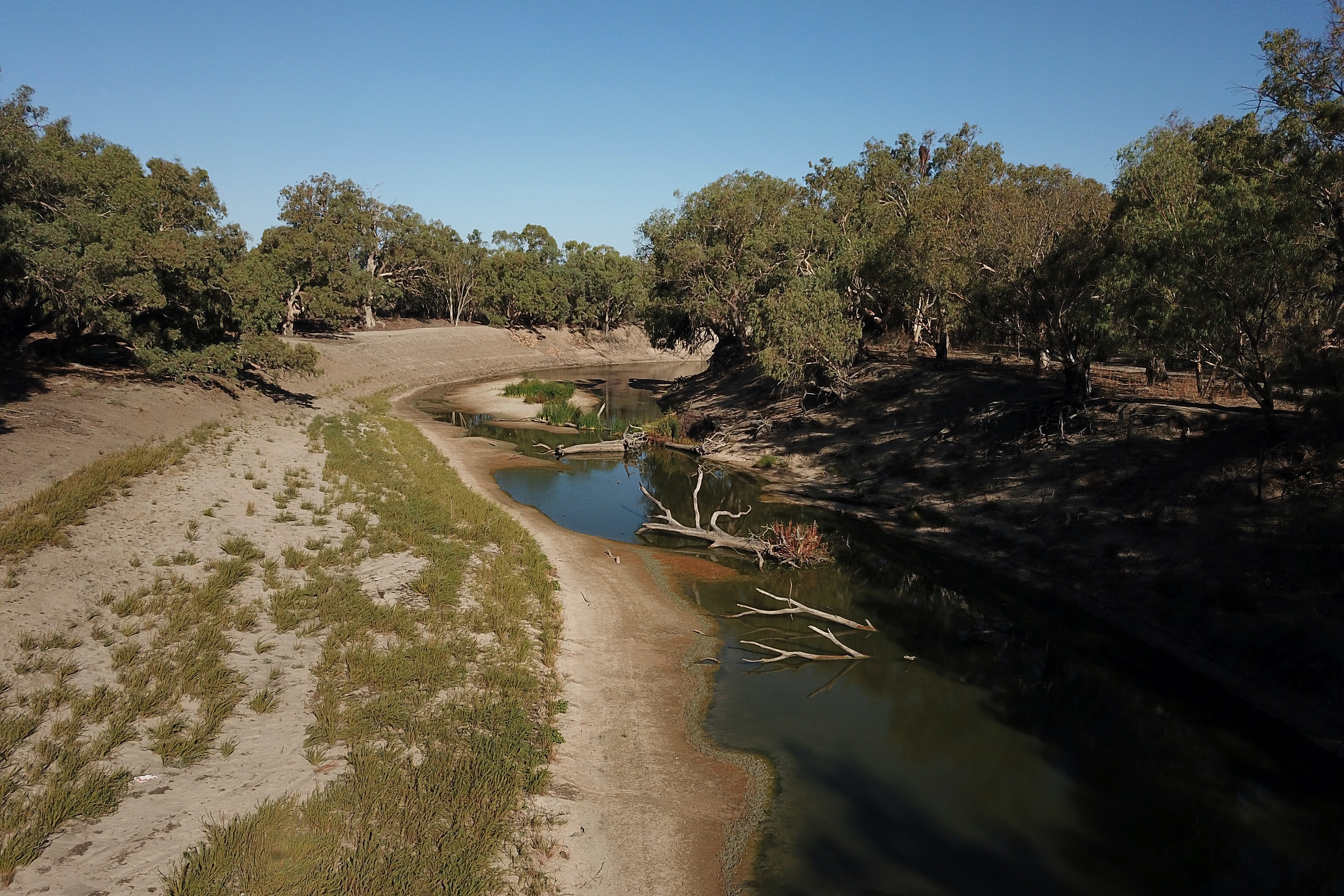 Австралия направление рек. Муррей и Дарлинг. Муррей в Австралии. Река Муррей в Австралии. Река Дарлинг в Австралии.