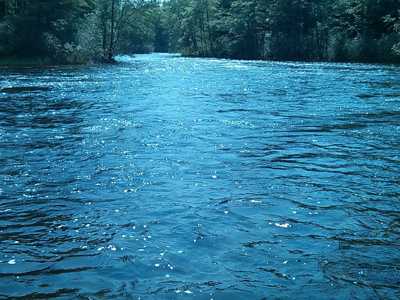 фото чистой воды в природе