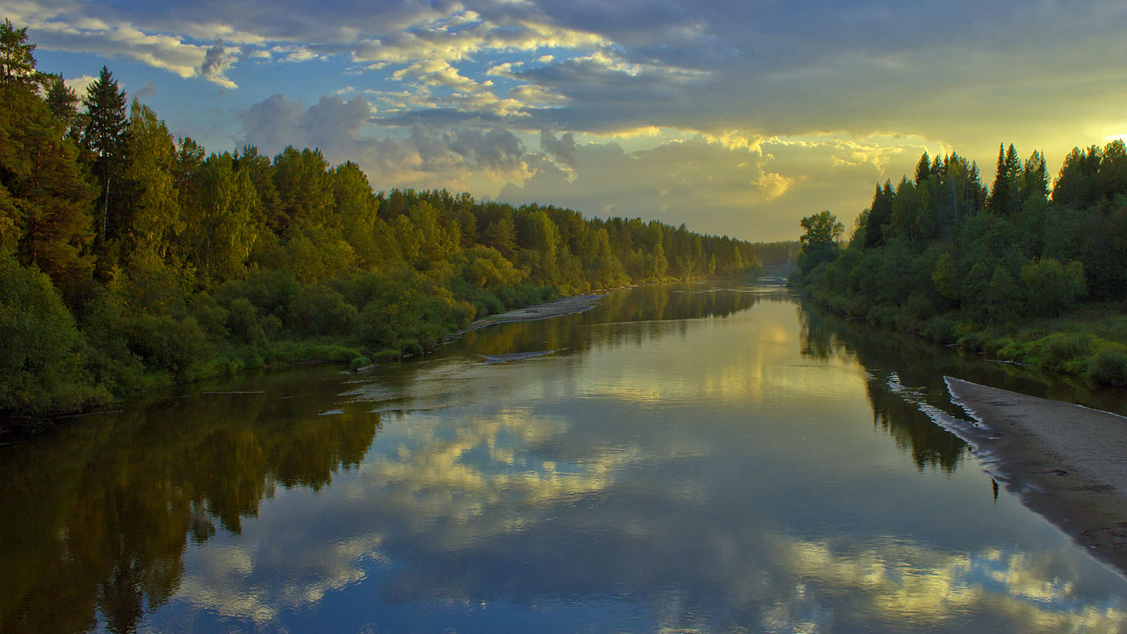 Но до чего же красива река лобань. Река Лобань Кировская область. Кильмезь река Лобань. Лобань (приток Кильмези). Река Лобань.