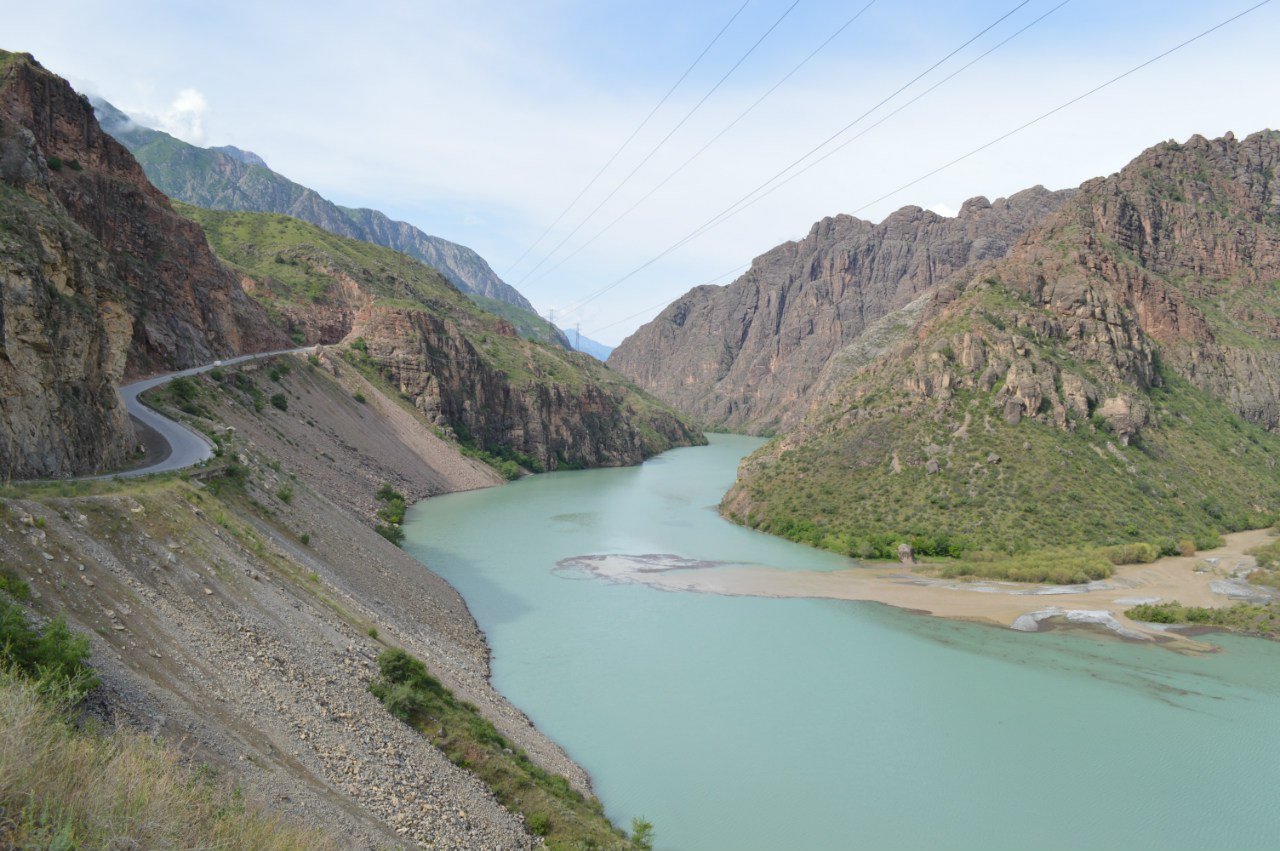 Нарын киргизия. Река Нарын в Киргизии. Река Нарын Исток. Нарын суурум. Река Нарын Riveria.