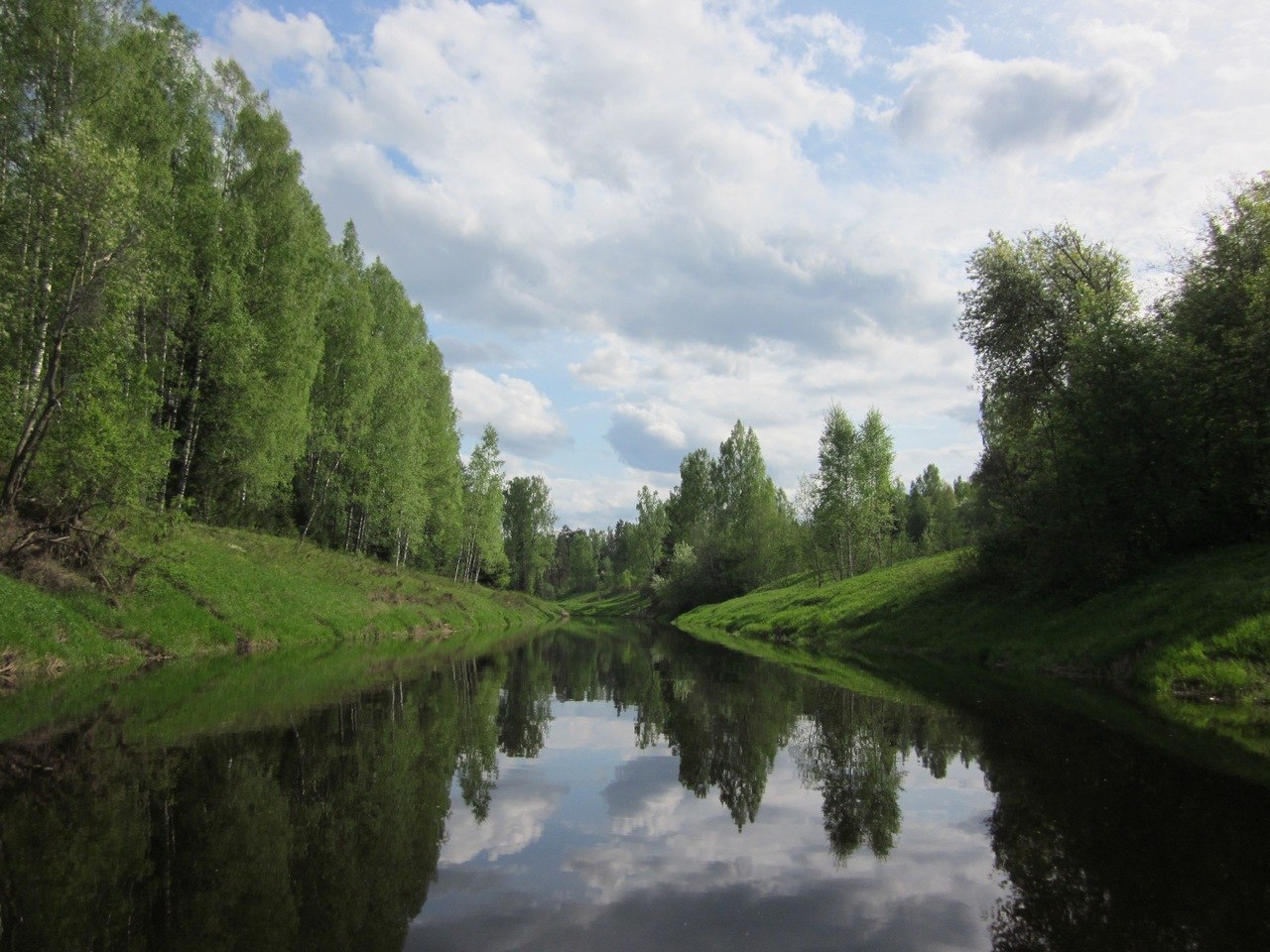Река тосна. Река Тосна Ленинградская область. Никольское река Тосно. Река Тосна в Тосно.