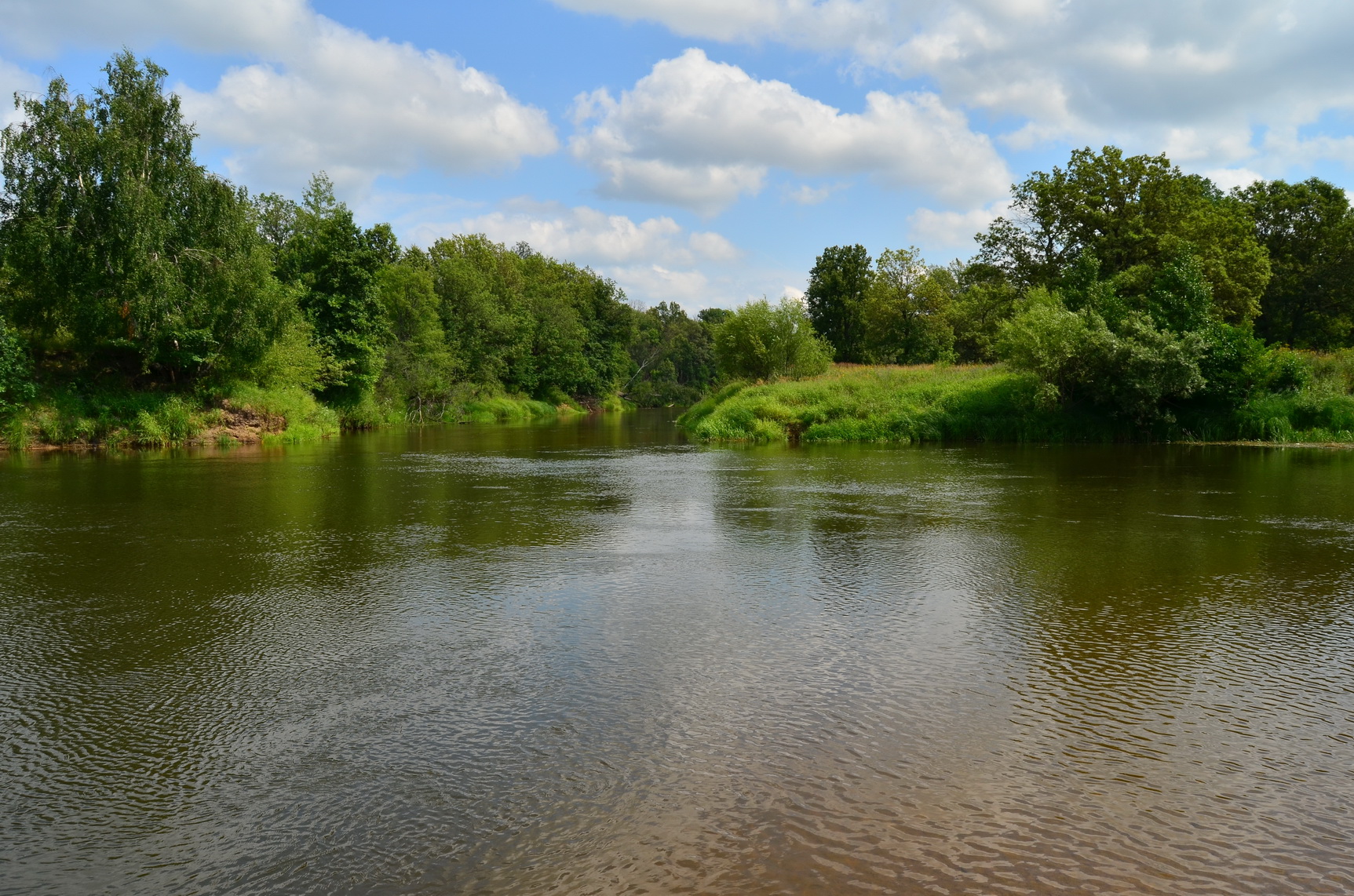 Речка сережа. Река теша Арзамас. Река теша Кулебаки. Река тёша Нижегородской области. Река теша Навашинский район.