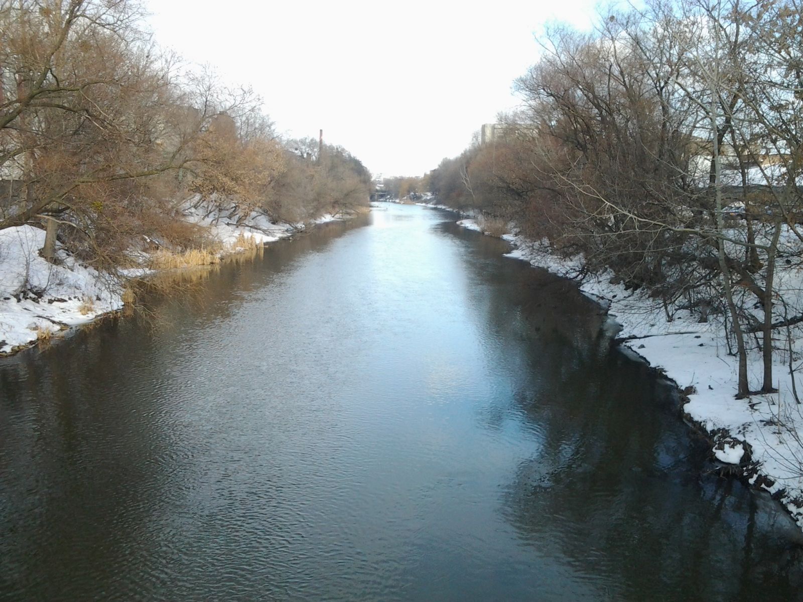 Река в харькове. Харьков река Лопань. Лопань (река). Река Лопань впадает. Река Лопань Белгородская область.