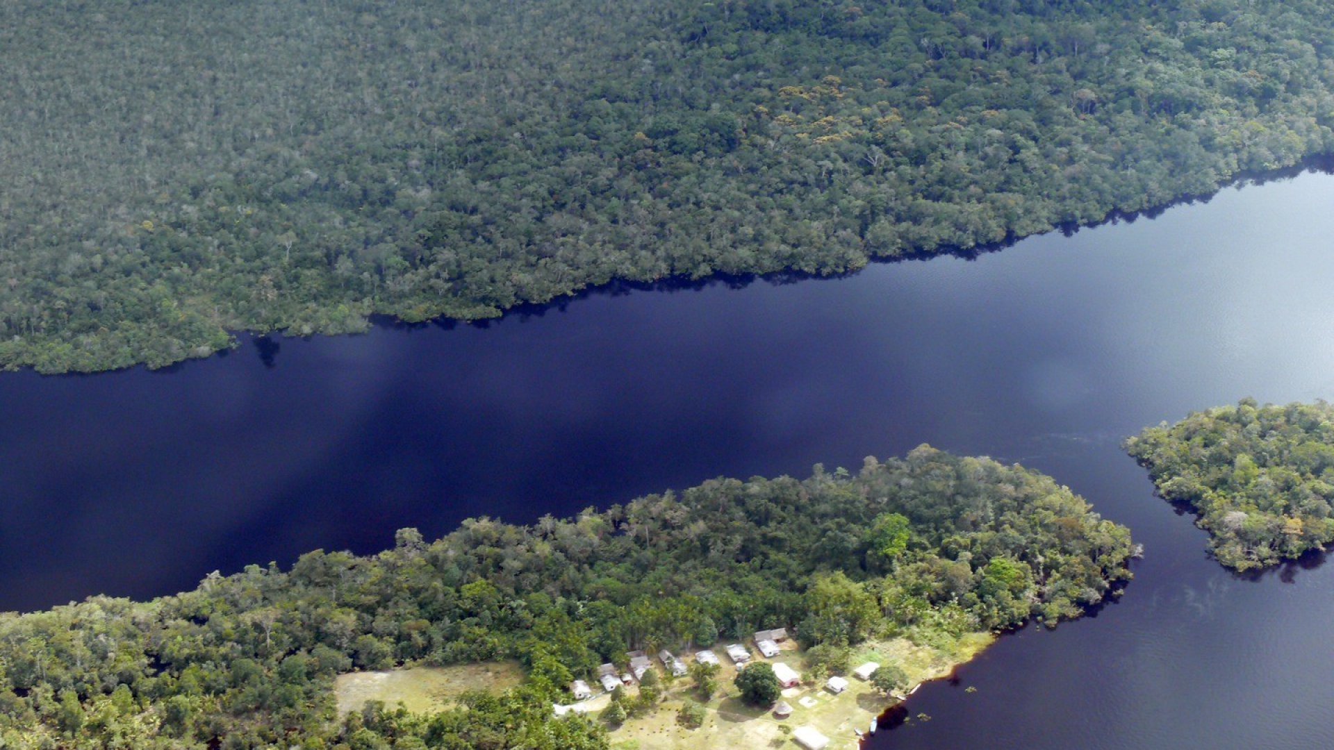 Реки и озера венесуэлы. Дельта Ориноко Венесуэла. Амазонка и Ориноко. Река Ориноко Южная Америка. Ориноко (река) река.