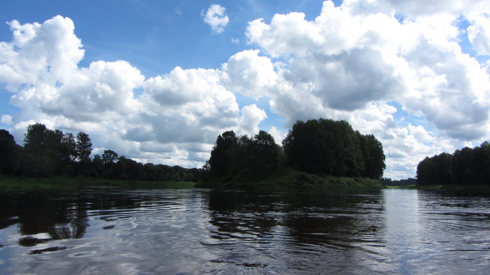 Западная Двина река. Река Даугава Западная Двина. Западная Двина Улла. Устье Западной Двины.
