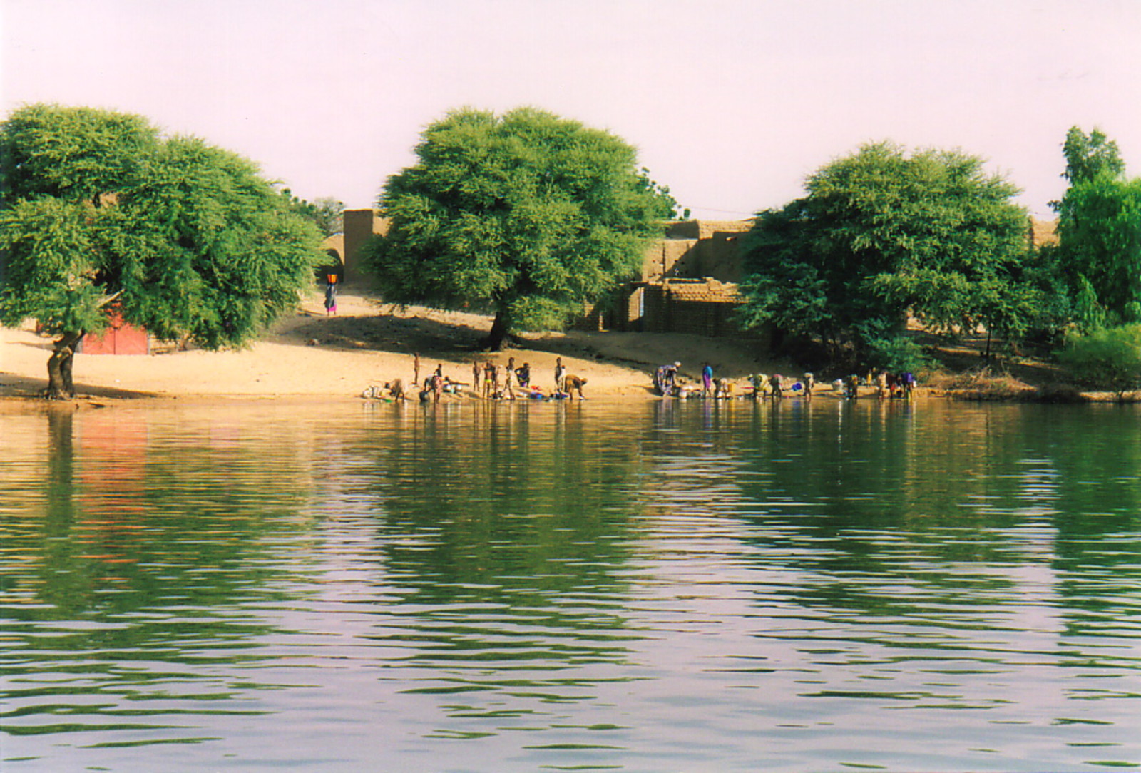 Реки и озера нигерии. Река Бенуэ. Река Ниамей. Дельта реки нигер. Река нигер в мали.