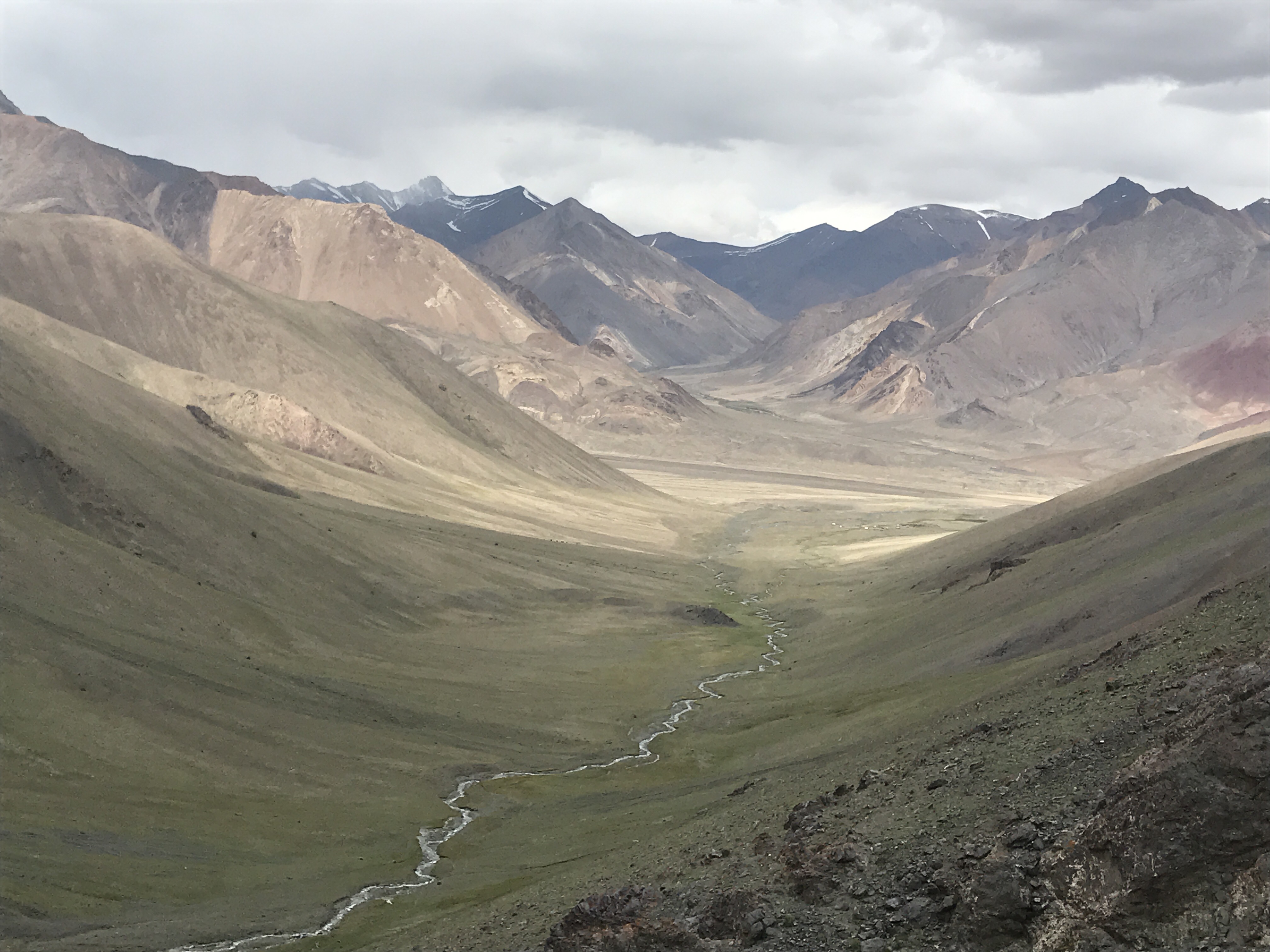 Погода вахш таджикистан на 10 дней. Долина реки Вахш. Вахшская Долина в Таджикистане. Река Вахш в Таджикистане. Нурек река Вахш.