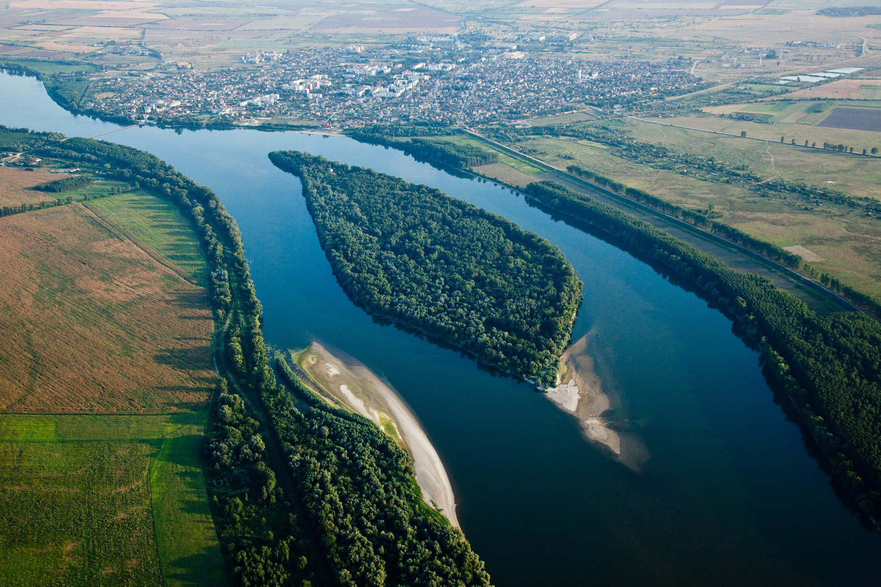 Donav
