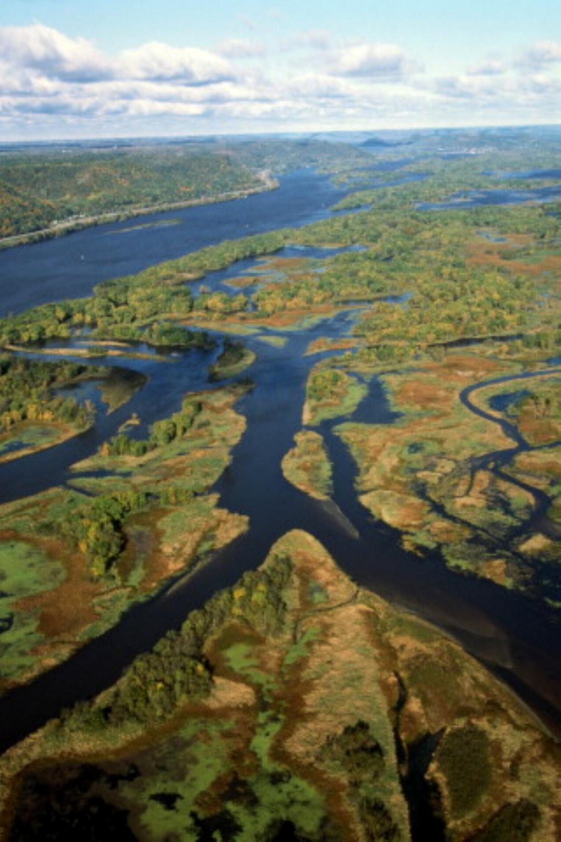 Приток крупнейшей реки северной америки. Река Миссисипи. Река Америки Миссисипи. Долина реки Миссисипи. Миссисипи и Миссури.
