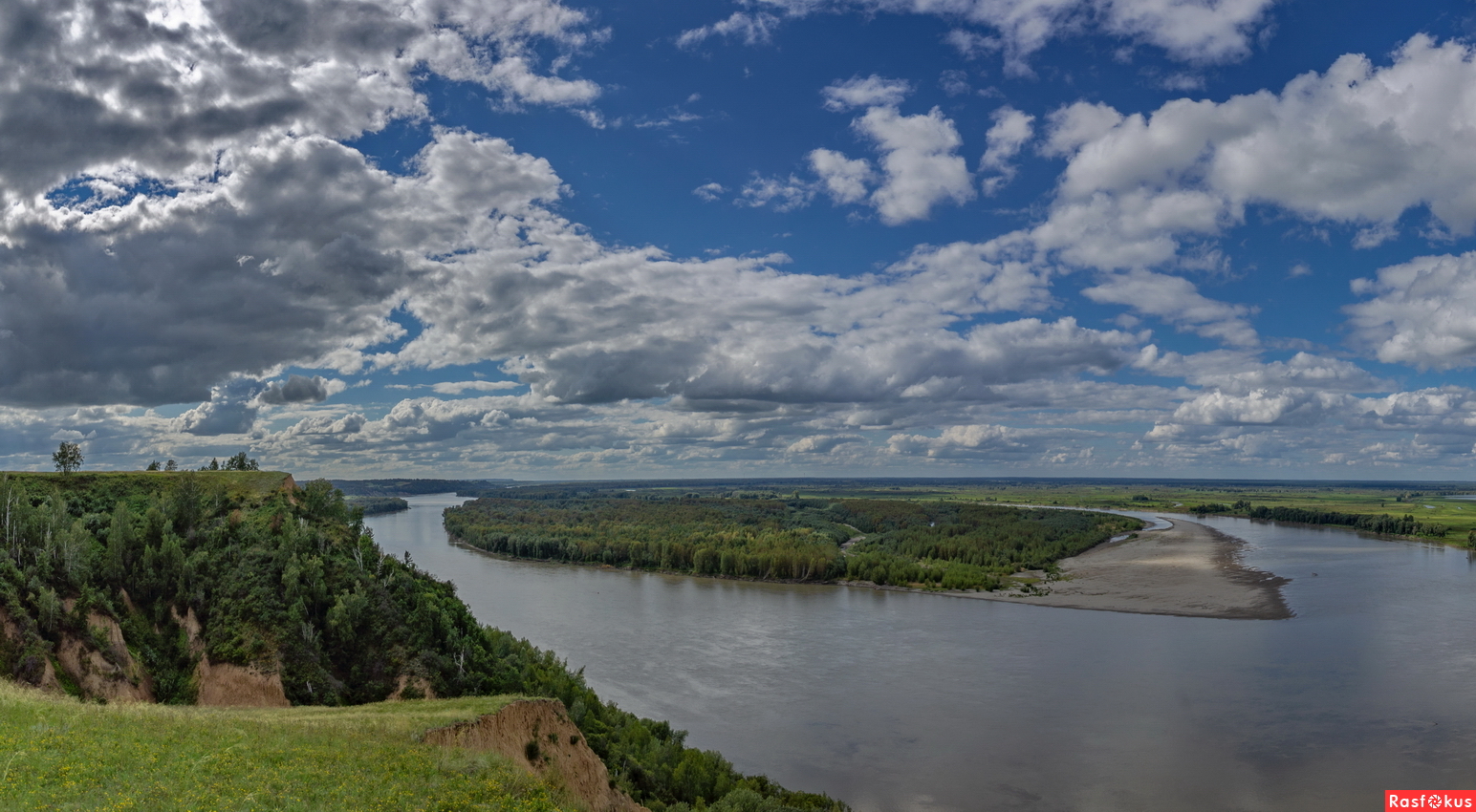 Река обь. Река Обь Новосибирской области. Река Обь на Алтае. Колывань река Обь.