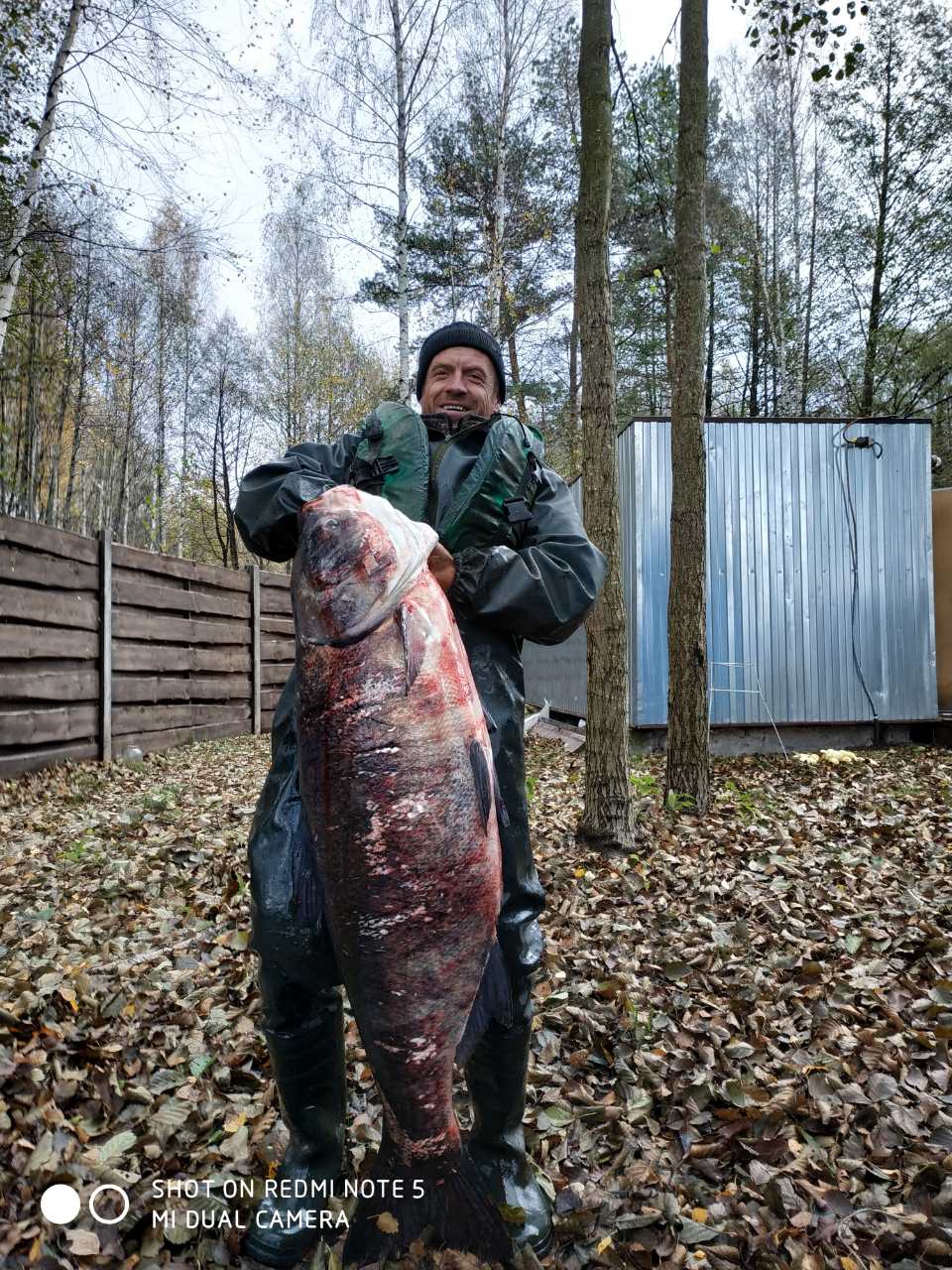 Озеро Слободское Архангельская область рыбалка