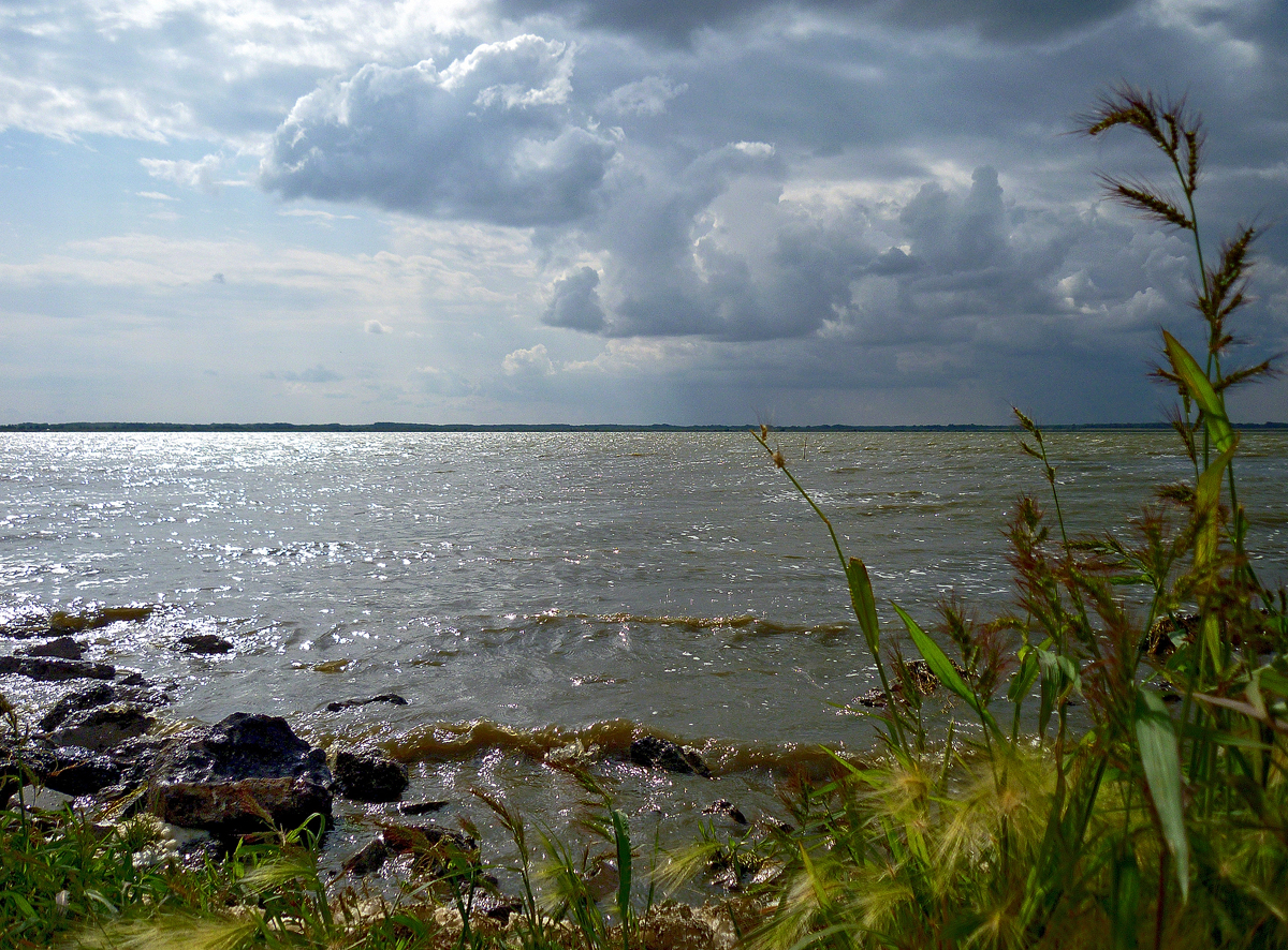 Озеро горькое Хомутинино Челябинская область