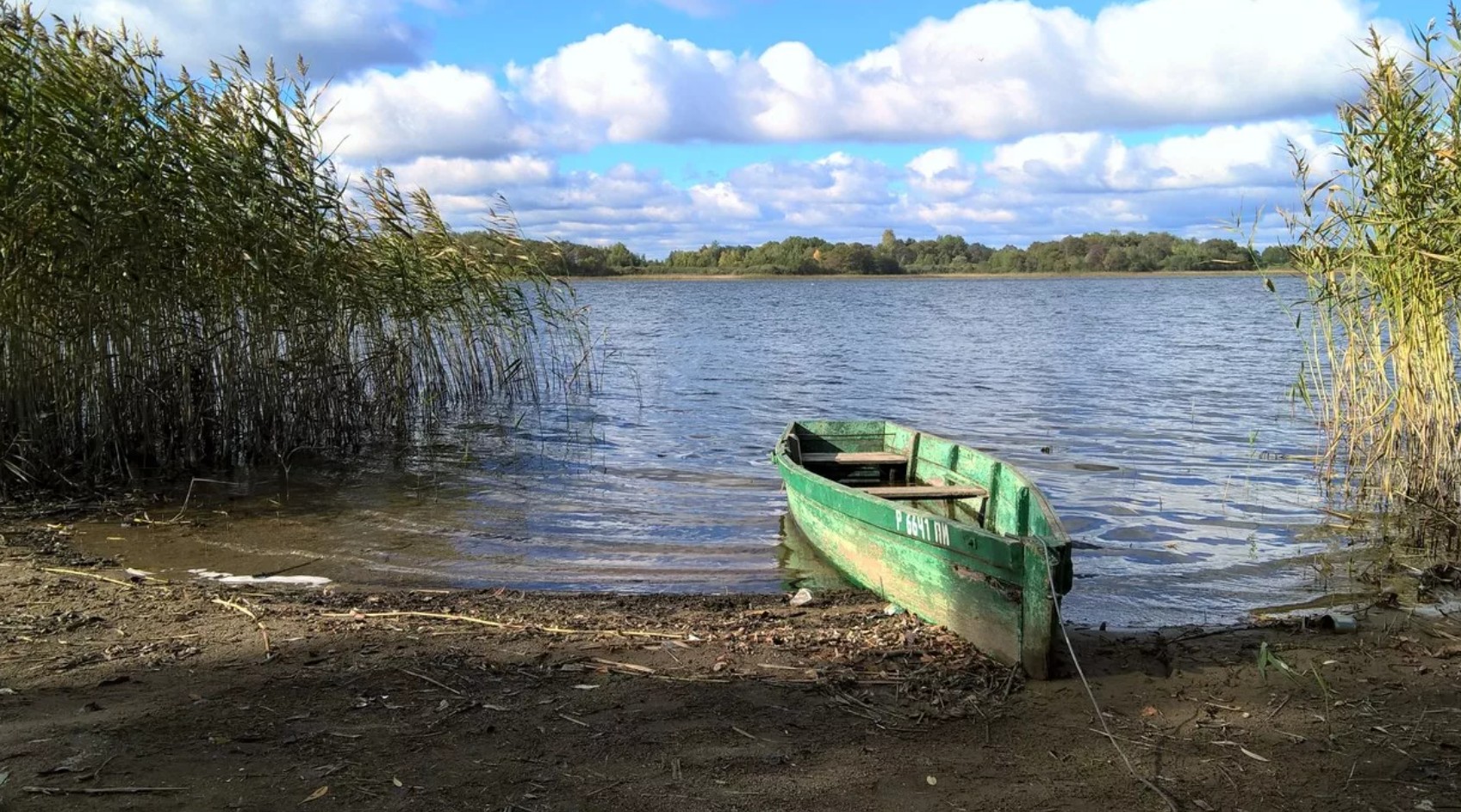 Озеро цаца Волгоградская область рыбалка