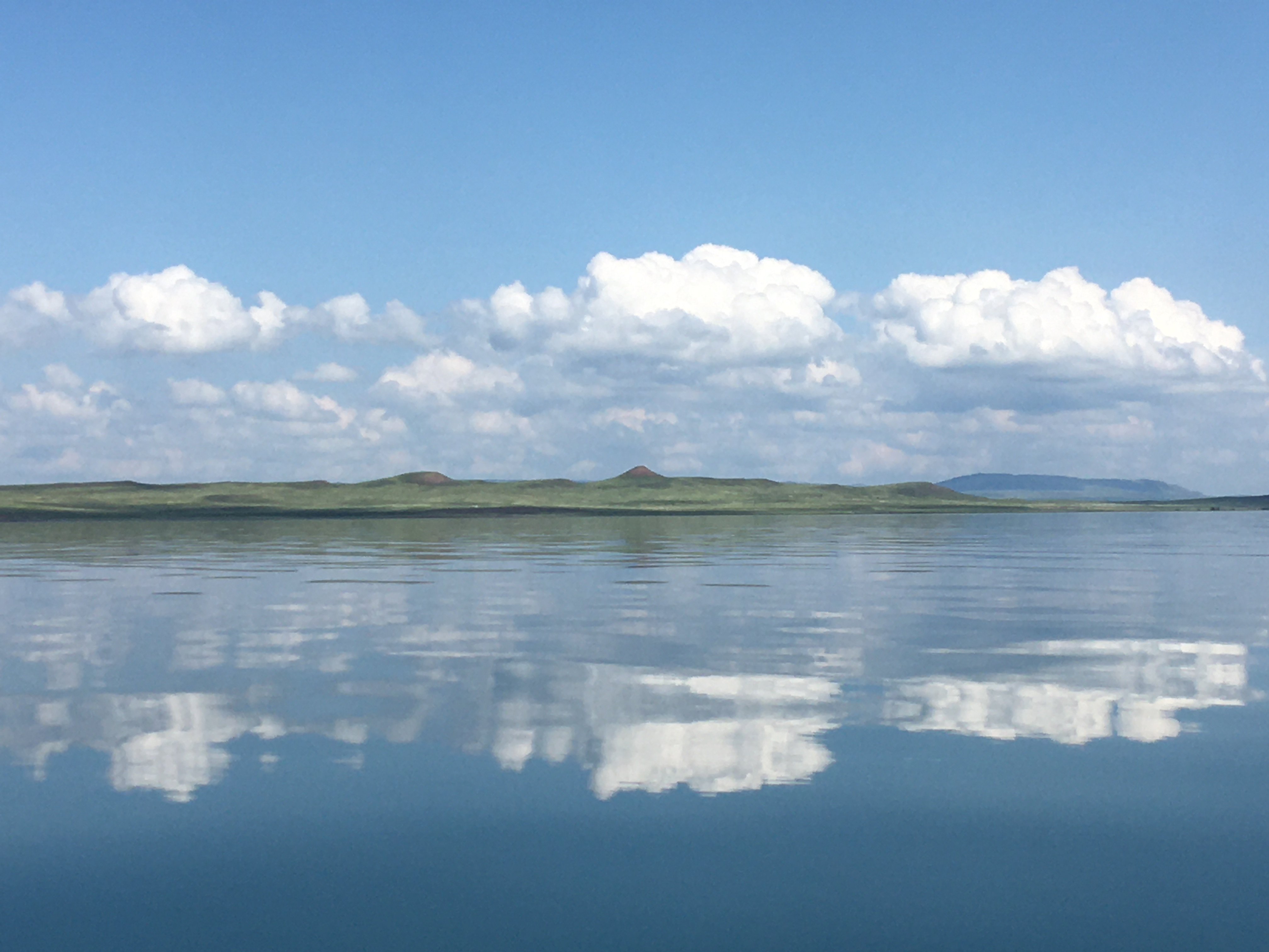 Озеро иткуль хакасия фото