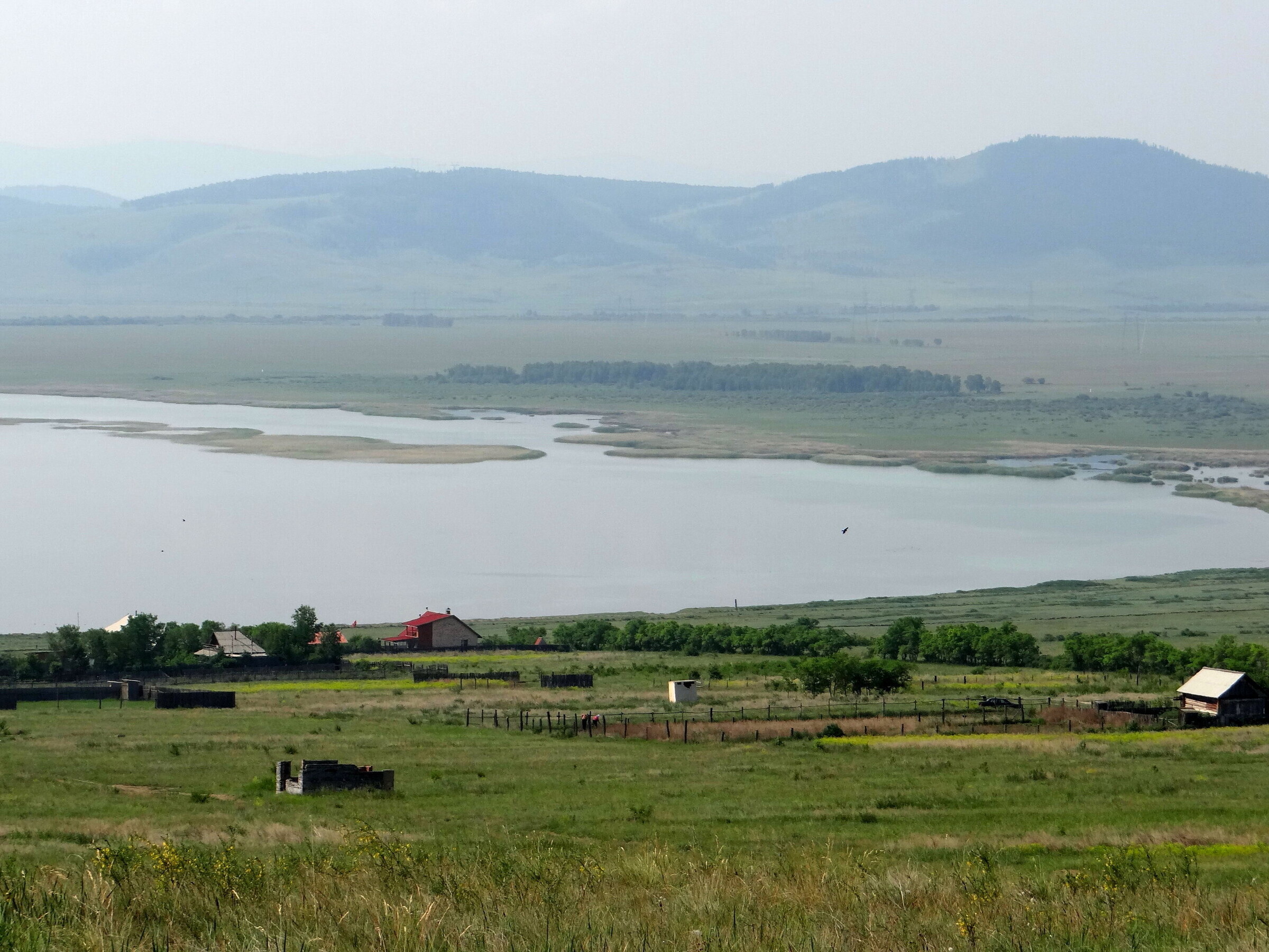 Озеро иткуль хакасия. Шира Хакасия озеро Иткуль. Большое Топольное озеро Алтайский. Озеро Иткуль Хакасия рыбалка.