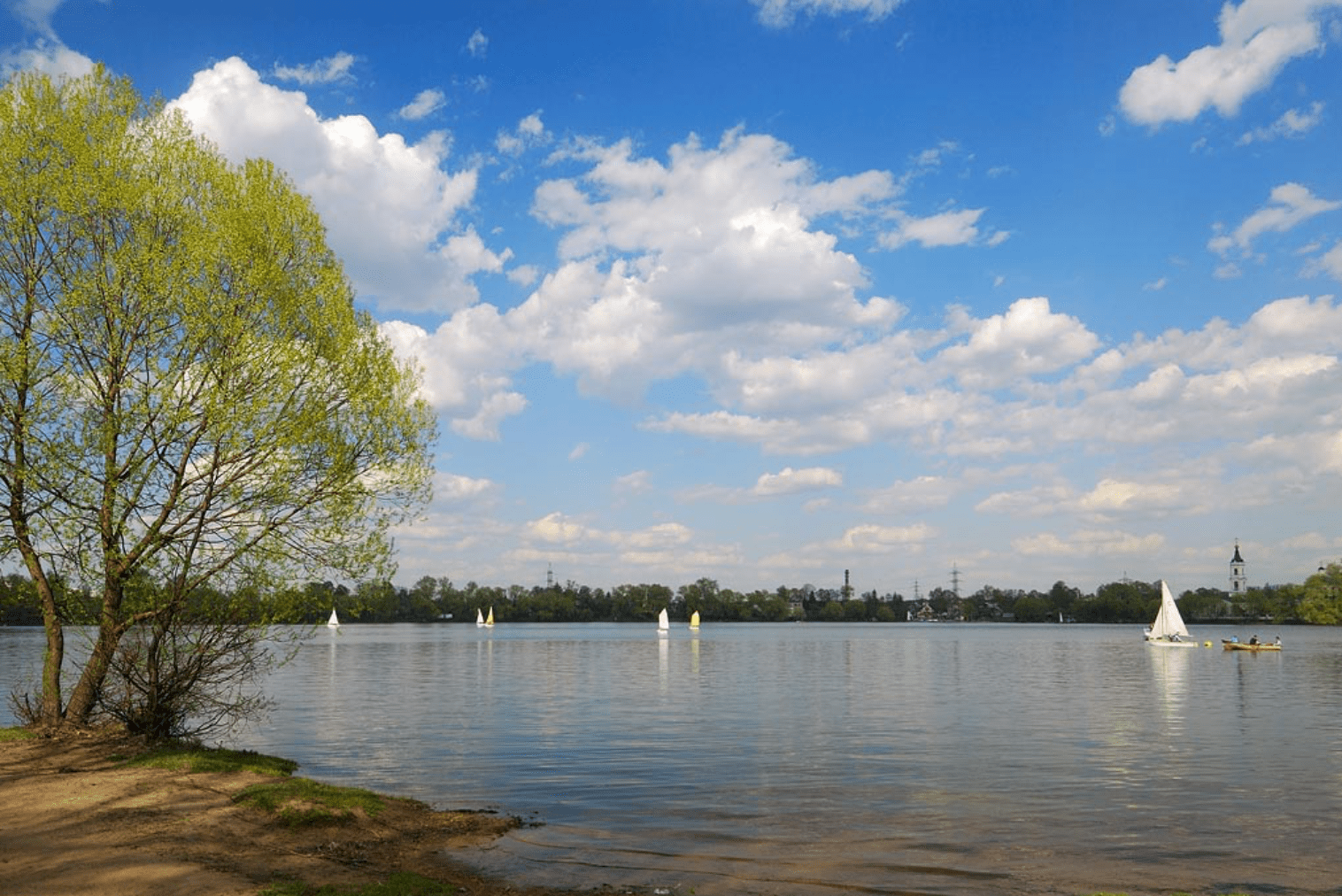 Г озера москва. Белое озеро Косино. Святое озеро в Косино. Святое озеро Москва Косино. Святое озеро Новокосино.