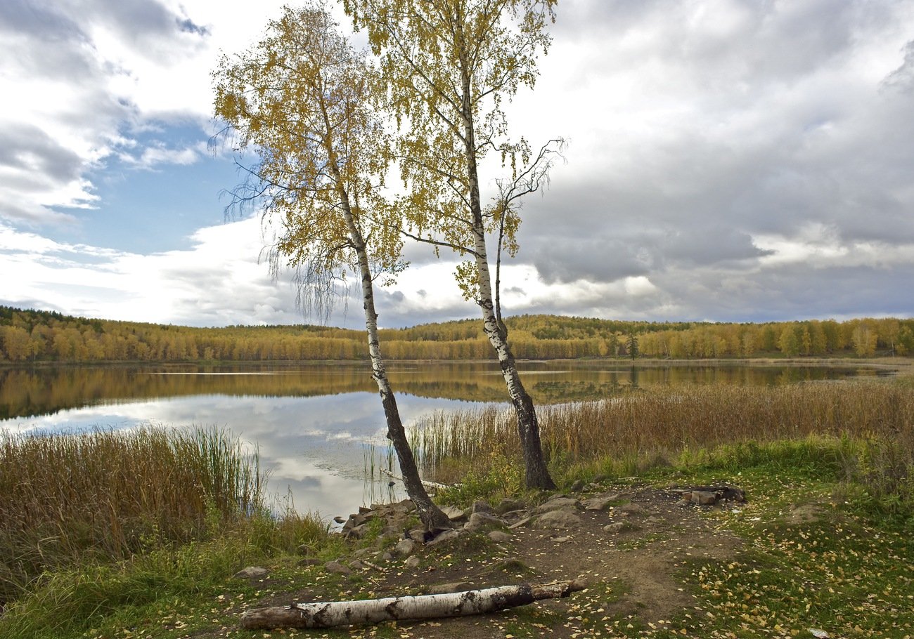 Озеро еланчик челябинская область
