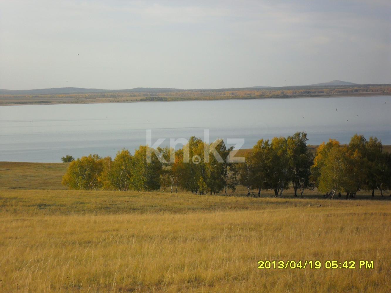 Жукей озеро Акмолинская область