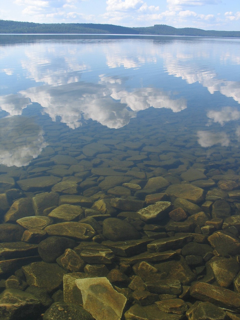 Живая вода озера. Маслозеро озеро. Озеро Кандрыкуль. Сундозеро Карелия озеро. Озеро Маслозеро Карелия.
