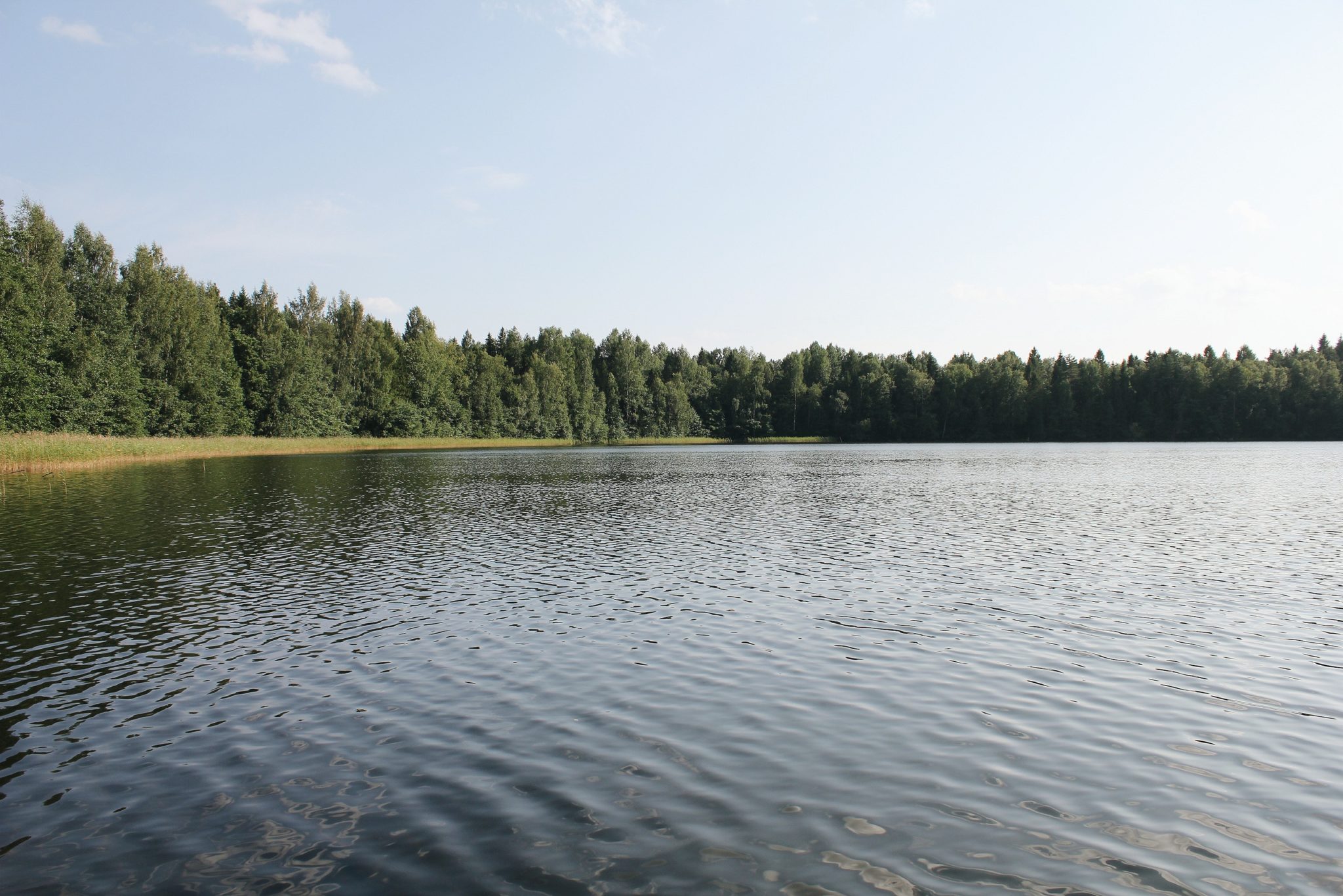 Озеро черное уфа возле зинино фото