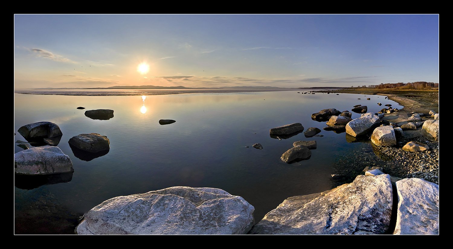 Иртяш озеро в челябинской области фото