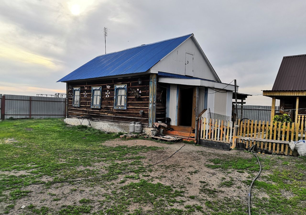 Село Дуванкуль Челябинская область Увельский район