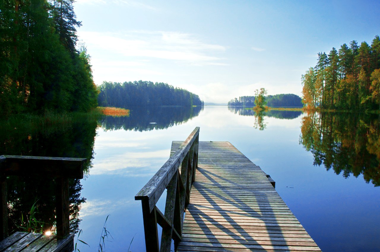 Названия финских озер. Озеро Сайма Финляндия. Озеро Штерн Финляндия. Гряда Пункахарью Финляндия. Озеро Сайма (Юго-Восток Финляндии).