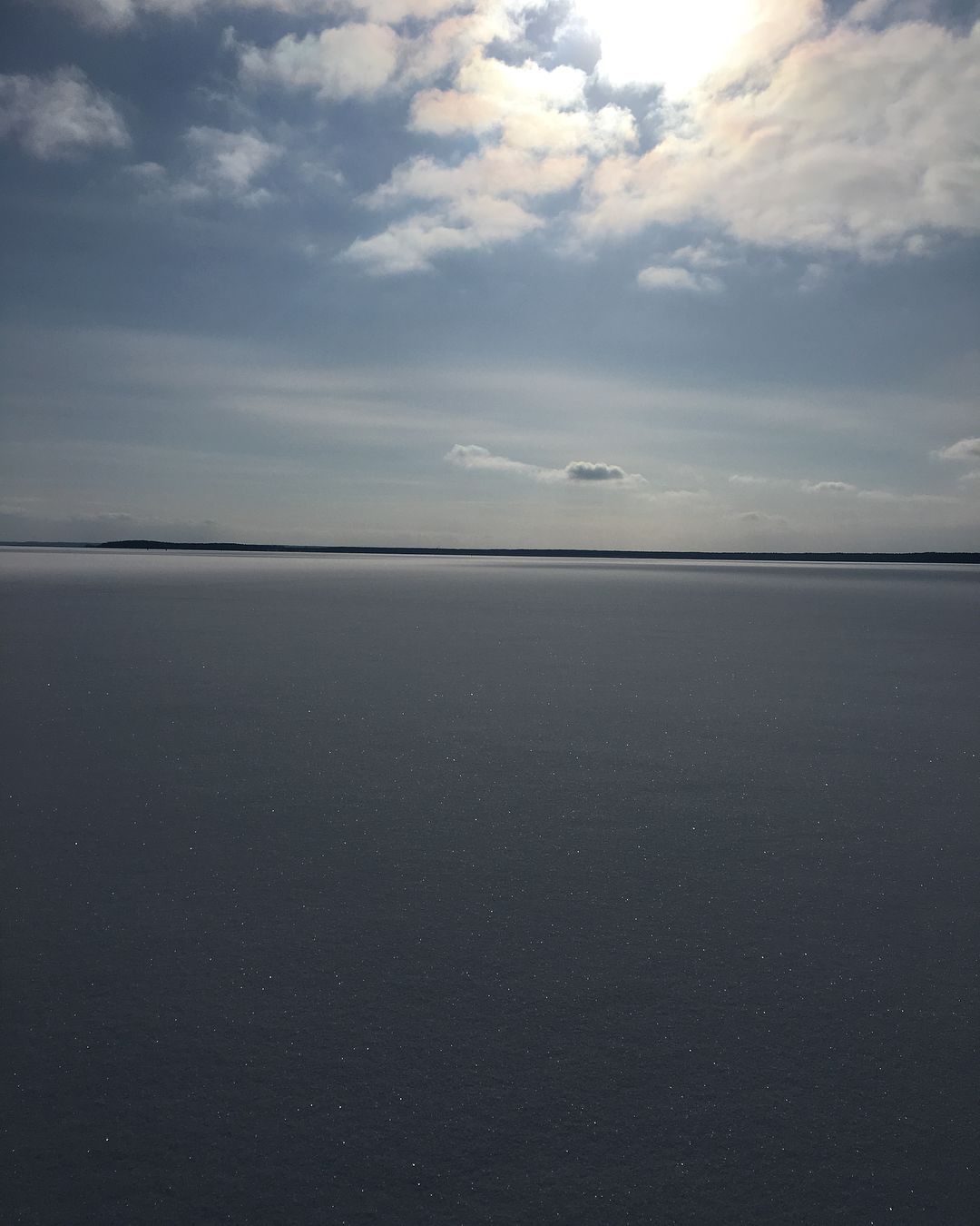 белое озеро мядельский район