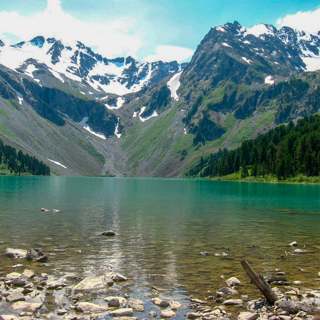 Озеры алтая. Озеро поперечное Мультинские озера. Мультинские озера горный Алтай. Верхнее Мультинское озеро Алтай. Нижнее Мультинское озеро Алтай.