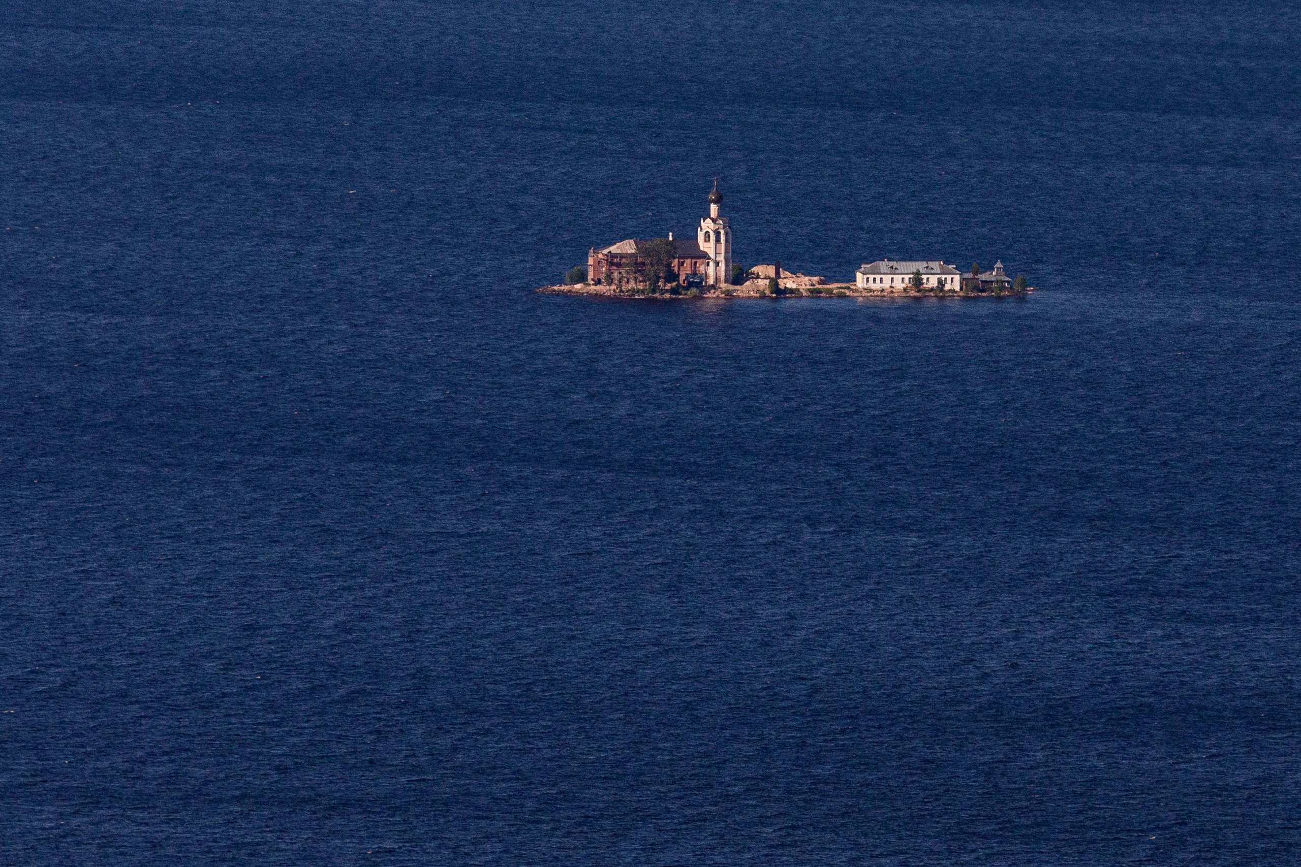 Кубенское озеро вологодская область фото