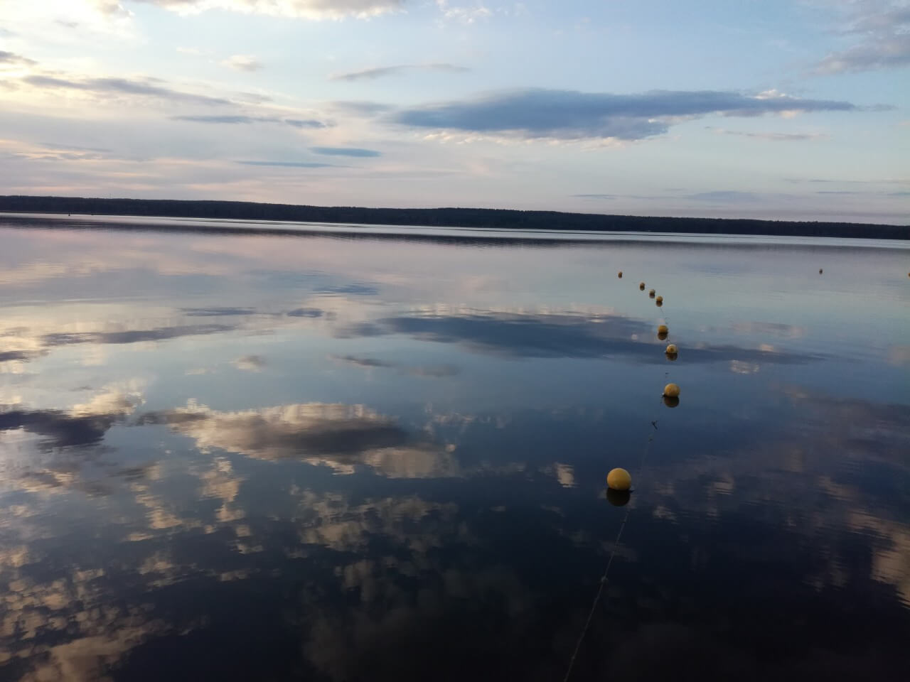 Озеро Акакуль рыбалка