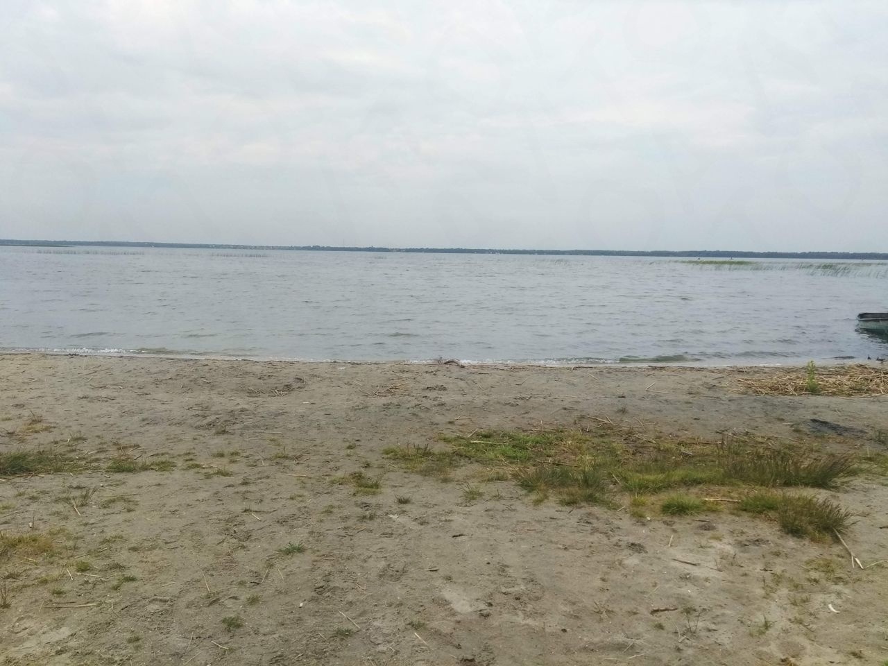 Озеро сугояк челябинская. Озеро Сугояк 2. Озеро Сугояк 2 Челябинская область. Озеро Сугояк Челябинская область. Лазурный озеро Сугояк.