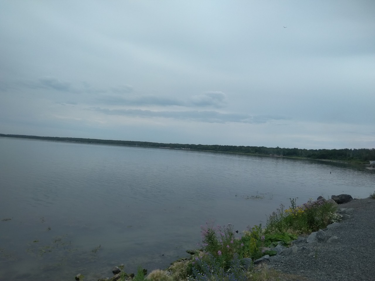 Озеро сугояк челябинская. Озеро Сугояк. Сугояк 2. Лазурный озеро Сугояк.