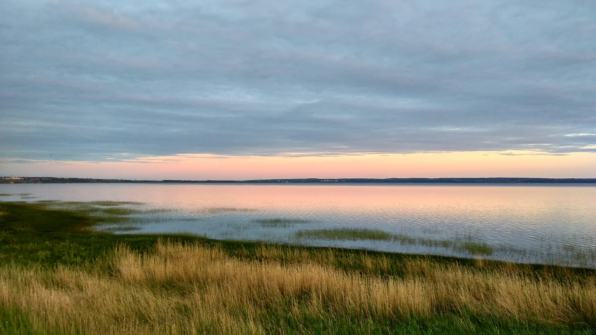 Озеро сартлан новосибирская область