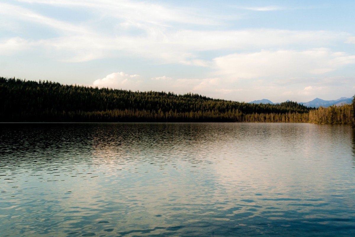 Озеро длинное название. Копанское озеро. Озеро Копанское Ленинградская область. Кулундинское озеро. Кулундинское озеро фото.