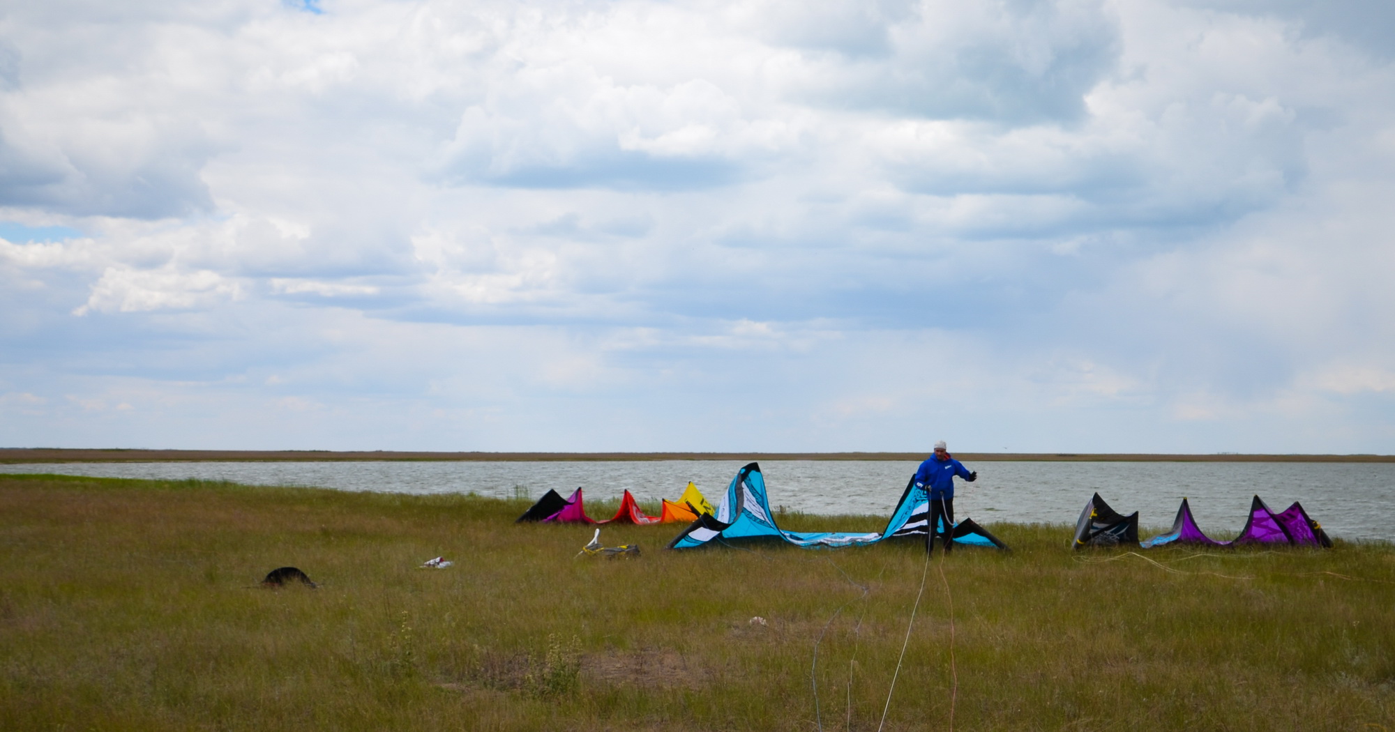 Кулундинское озеро алтайский край отдых отзывы
