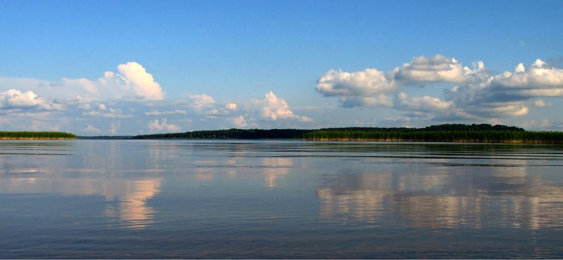Озеро волга дон. Ирбитское Таушканское озеро. Озеро стерж. Валдай. Верхняя Волга. Озеро стерж. Озеро Вселуг рыбалка.