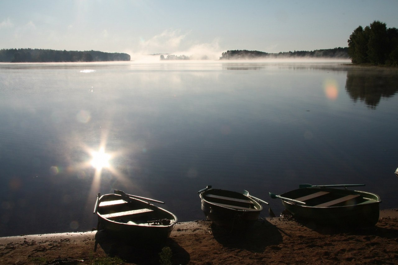Озеро вельё Новгородская область рыбалка