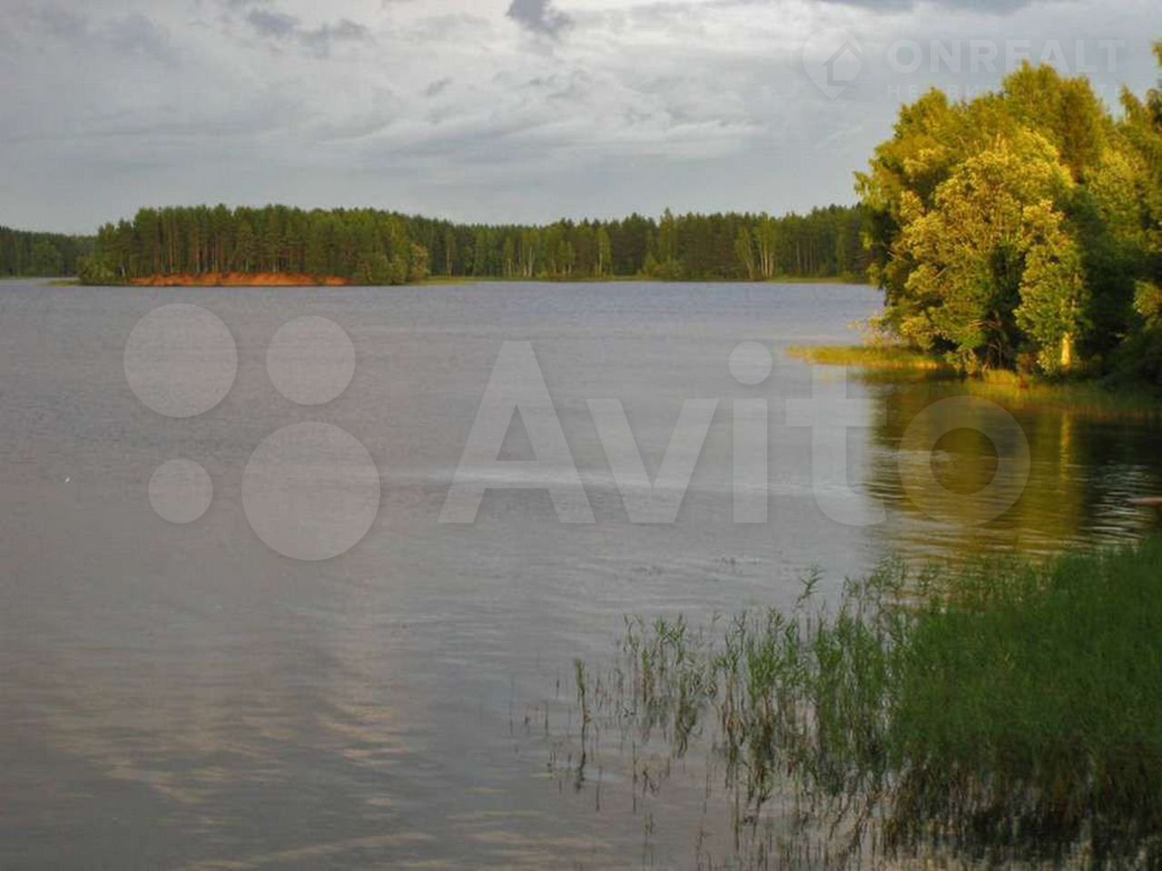 Jpthj Вилье Новгородская область Велье озеро
