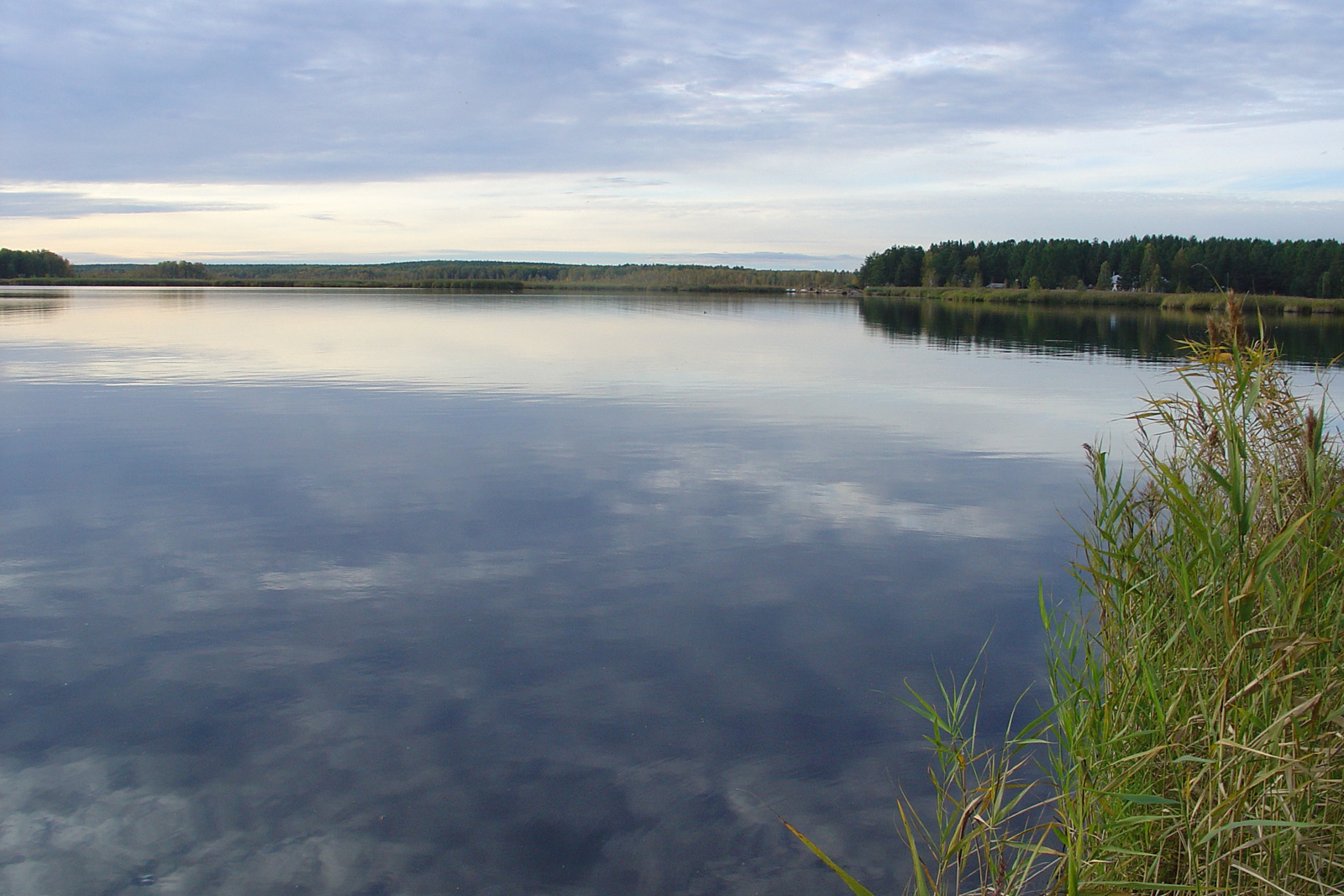 озеро молтаево свердловская область