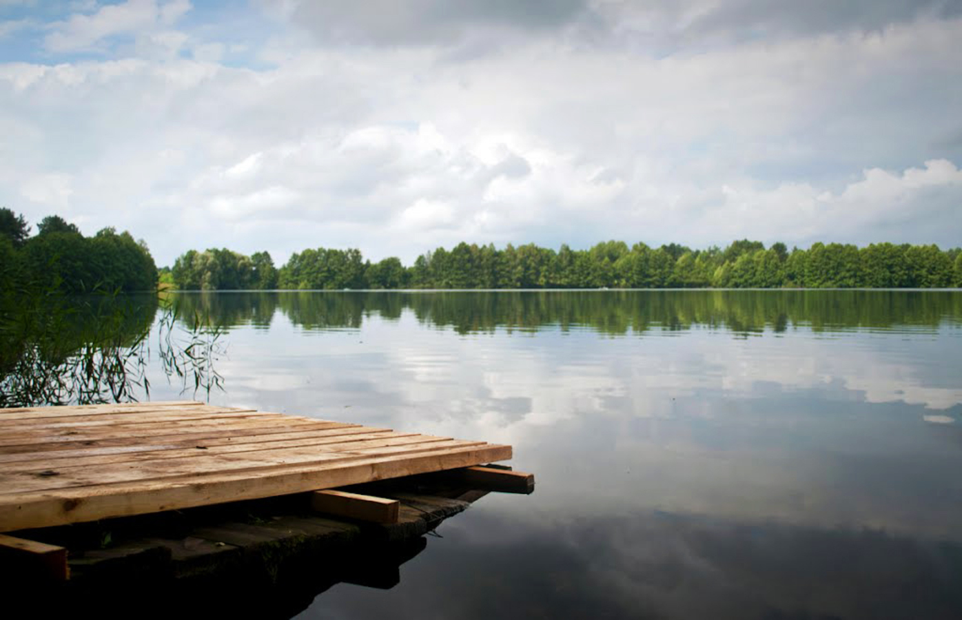 Мядельские озёра озёра Белоруссии