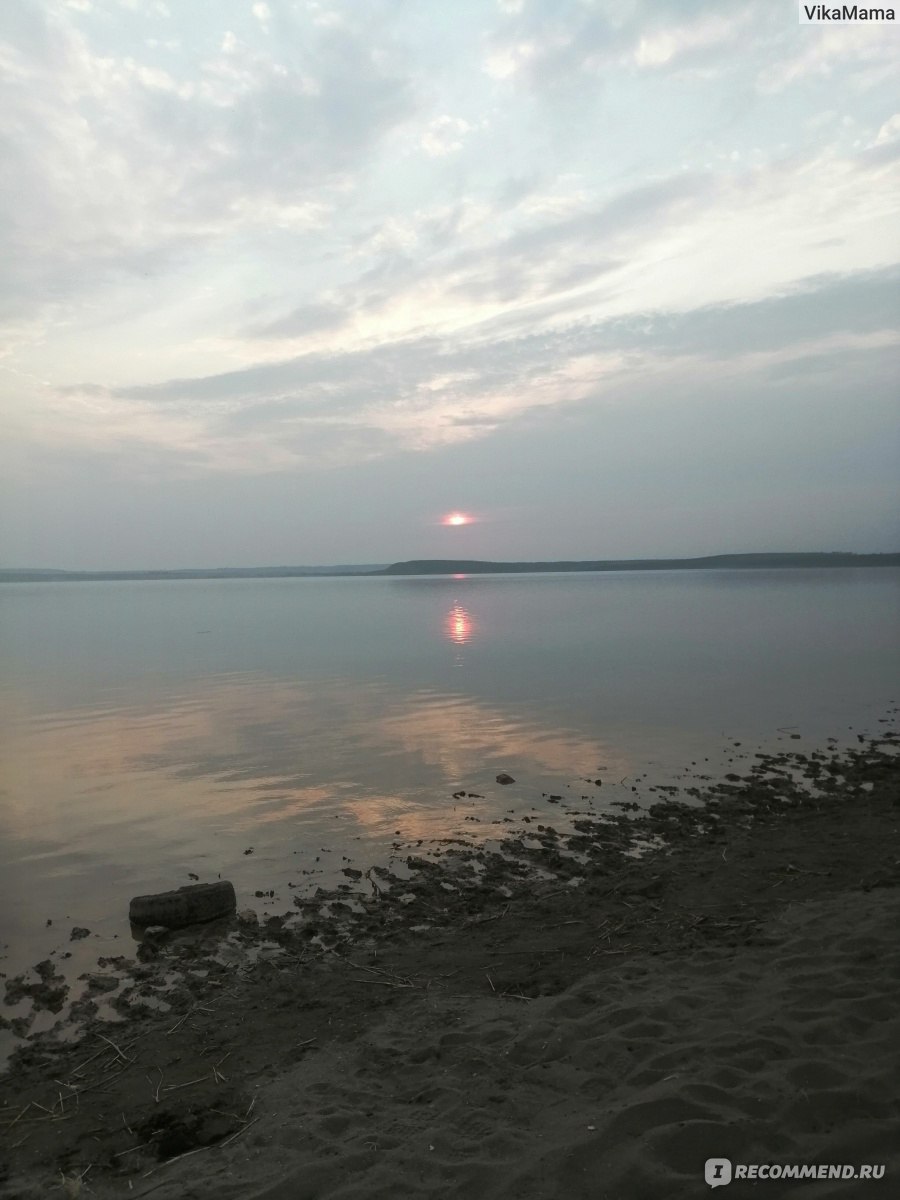 Озеро салтаим омская. Озеро Салтаим. Озеро Салтаим фото. Озеро Салтаим пляж.
